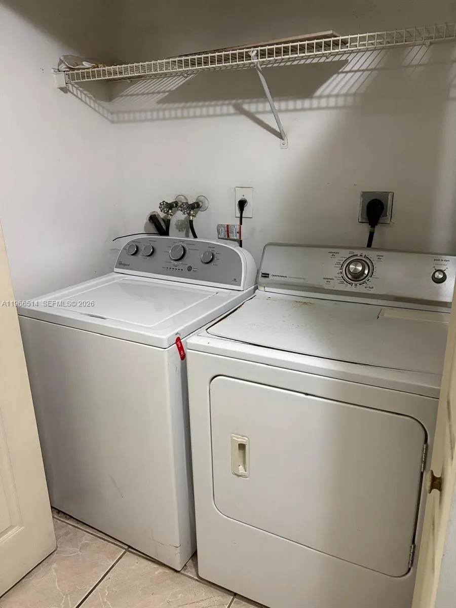 20237 Nw 32nd Ave 20237, Miami Gardens, Florida 33, Miami Gardens, Florida 33056, 4 Bedrooms Bedrooms, ,2 BathroomsBathrooms,Residential Lease,For Rent,20237 Nw 32nd Ave 20237, Miami Gardens, Florida 33,A11966514