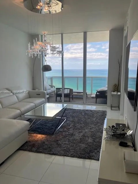18201 Collins Ave 3708, Sunny Isles Beach, Florida, Sunny Isles Beach, Florida 33160, 2 Bedrooms Bedrooms, ,2 BathroomsBathrooms,Residential,For Sale,18201 Collins Ave 3708, Sunny Isles Beach, Florida,A11966544