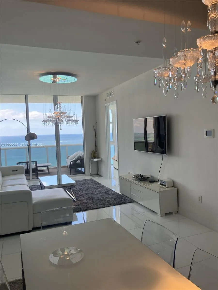 18201 Collins Ave 3708, Sunny Isles Beach, Florida, Sunny Isles Beach, Florida 33160, 2 Bedrooms Bedrooms, ,2 BathroomsBathrooms,Residential,For Sale,18201 Collins Ave 3708, Sunny Isles Beach, Florida,A11966544
