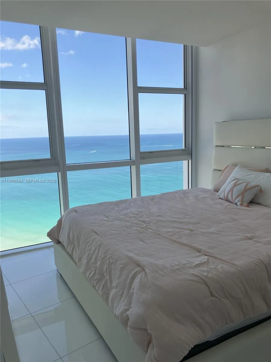18201 Collins Ave 3708, Sunny Isles Beach, Florida, Sunny Isles Beach, Florida 33160, 2 Bedrooms Bedrooms, ,2 BathroomsBathrooms,Residential,For Sale,18201 Collins Ave 3708, Sunny Isles Beach, Florida,A11966544