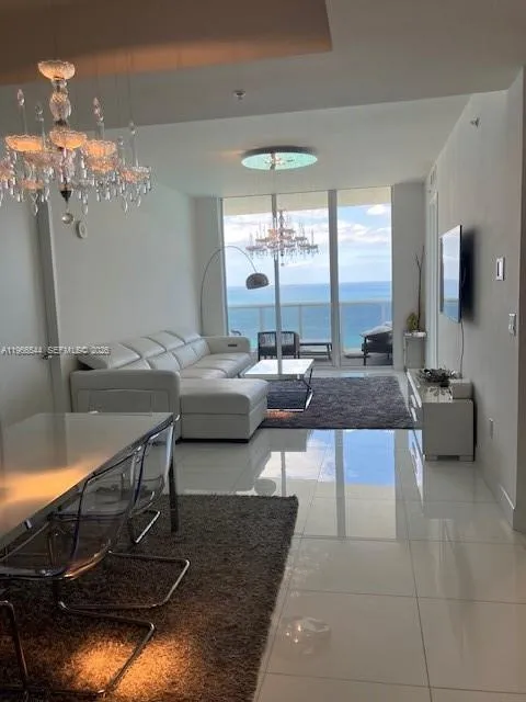 18201 Collins Ave 3708, Sunny Isles Beach, Florida, Sunny Isles Beach, Florida 33160, 2 Bedrooms Bedrooms, ,2 BathroomsBathrooms,Residential,For Sale,18201 Collins Ave 3708, Sunny Isles Beach, Florida,A11966544