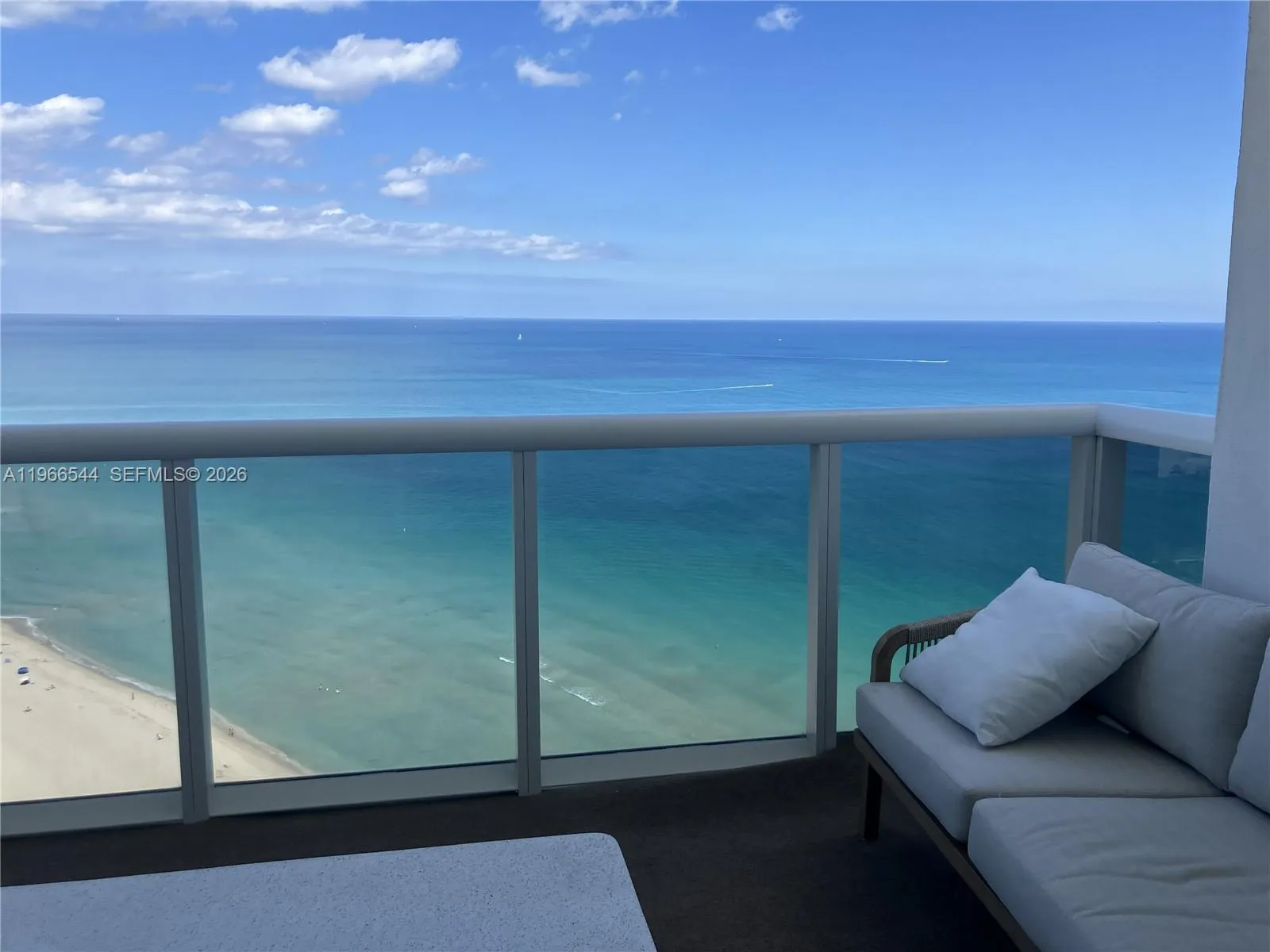 18201 Collins Ave 3708, Sunny Isles Beach, Florida, Sunny Isles Beach, Florida 33160, 2 Bedrooms Bedrooms, ,2 BathroomsBathrooms,Residential,For Sale,18201 Collins Ave 3708, Sunny Isles Beach, Florida,A11966544
