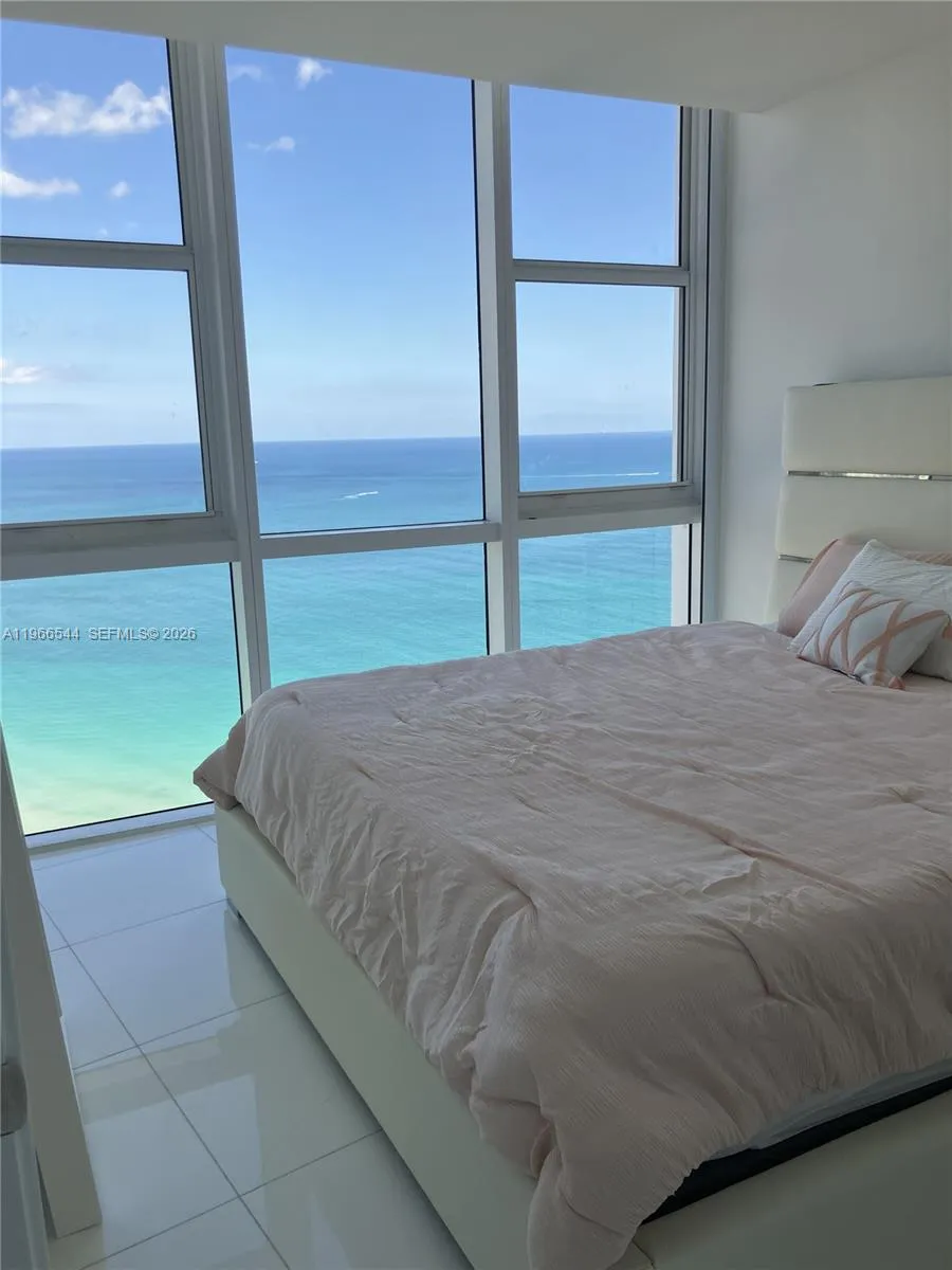 18201 Collins Ave 3708, Sunny Isles Beach, Florida, Sunny Isles Beach, Florida 33160, 2 Bedrooms Bedrooms, ,2 BathroomsBathrooms,Residential,For Sale,18201 Collins Ave 3708, Sunny Isles Beach, Florida,A11966544