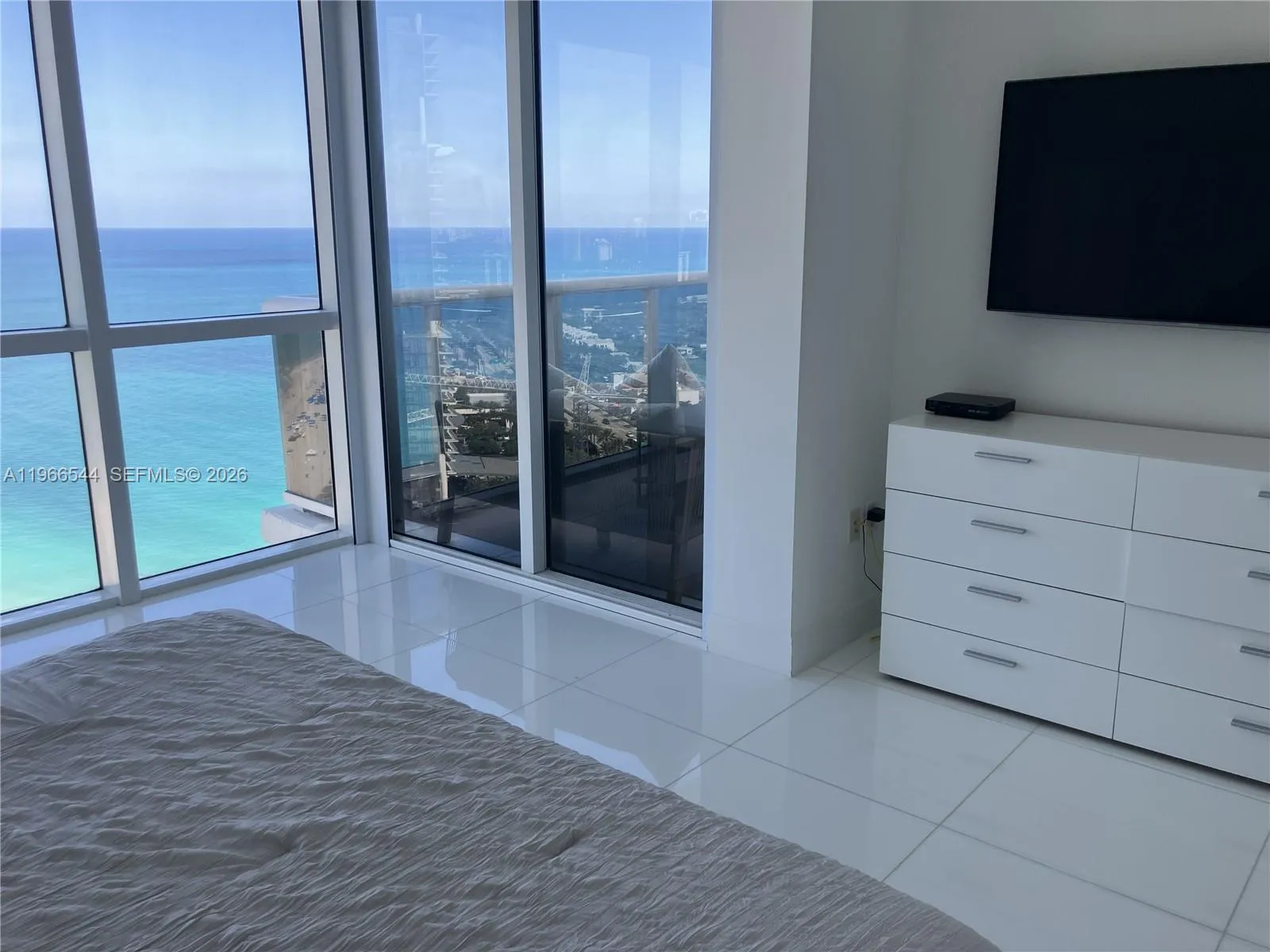 18201 Collins Ave 3708, Sunny Isles Beach, Florida, Sunny Isles Beach, Florida 33160, 2 Bedrooms Bedrooms, ,2 BathroomsBathrooms,Residential,For Sale,18201 Collins Ave 3708, Sunny Isles Beach, Florida,A11966544
