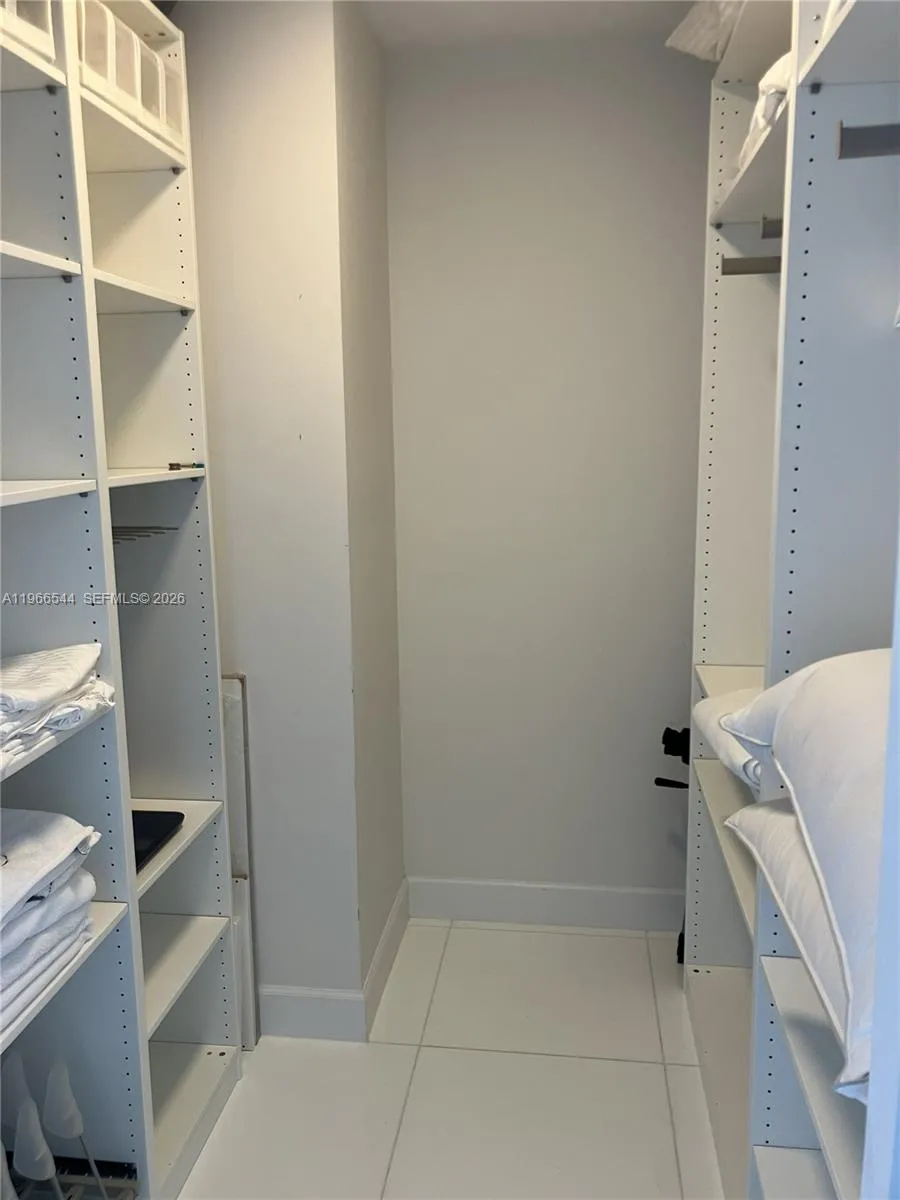 18201 Collins Ave 3708, Sunny Isles Beach, Florida, Sunny Isles Beach, Florida 33160, 2 Bedrooms Bedrooms, ,2 BathroomsBathrooms,Residential,For Sale,18201 Collins Ave 3708, Sunny Isles Beach, Florida,A11966544