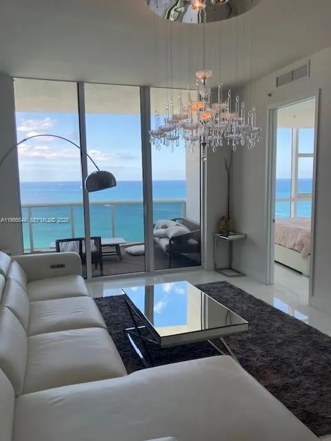 18201 Collins Ave 3708, Sunny Isles Beach, Florida, Sunny Isles Beach, Florida 33160, 2 Bedrooms Bedrooms, ,2 BathroomsBathrooms,Residential,For Sale,18201 Collins Ave 3708, Sunny Isles Beach, Florida,A11966544