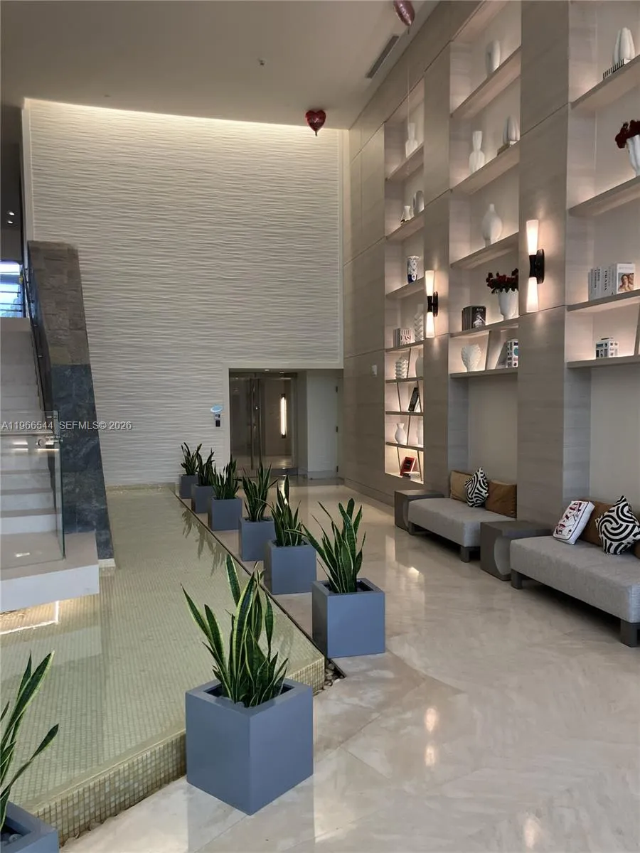 18201 Collins Ave 3708, Sunny Isles Beach, Florida, Sunny Isles Beach, Florida 33160, 2 Bedrooms Bedrooms, ,2 BathroomsBathrooms,Residential,For Sale,18201 Collins Ave 3708, Sunny Isles Beach, Florida,A11966544