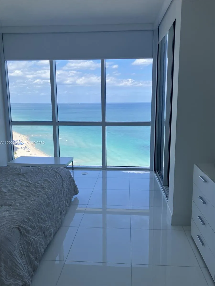 18201 Collins Ave 3708, Sunny Isles Beach, Florida, Sunny Isles Beach, Florida 33160, 2 Bedrooms Bedrooms, ,2 BathroomsBathrooms,Residential,For Sale,18201 Collins Ave 3708, Sunny Isles Beach, Florida,A11966544