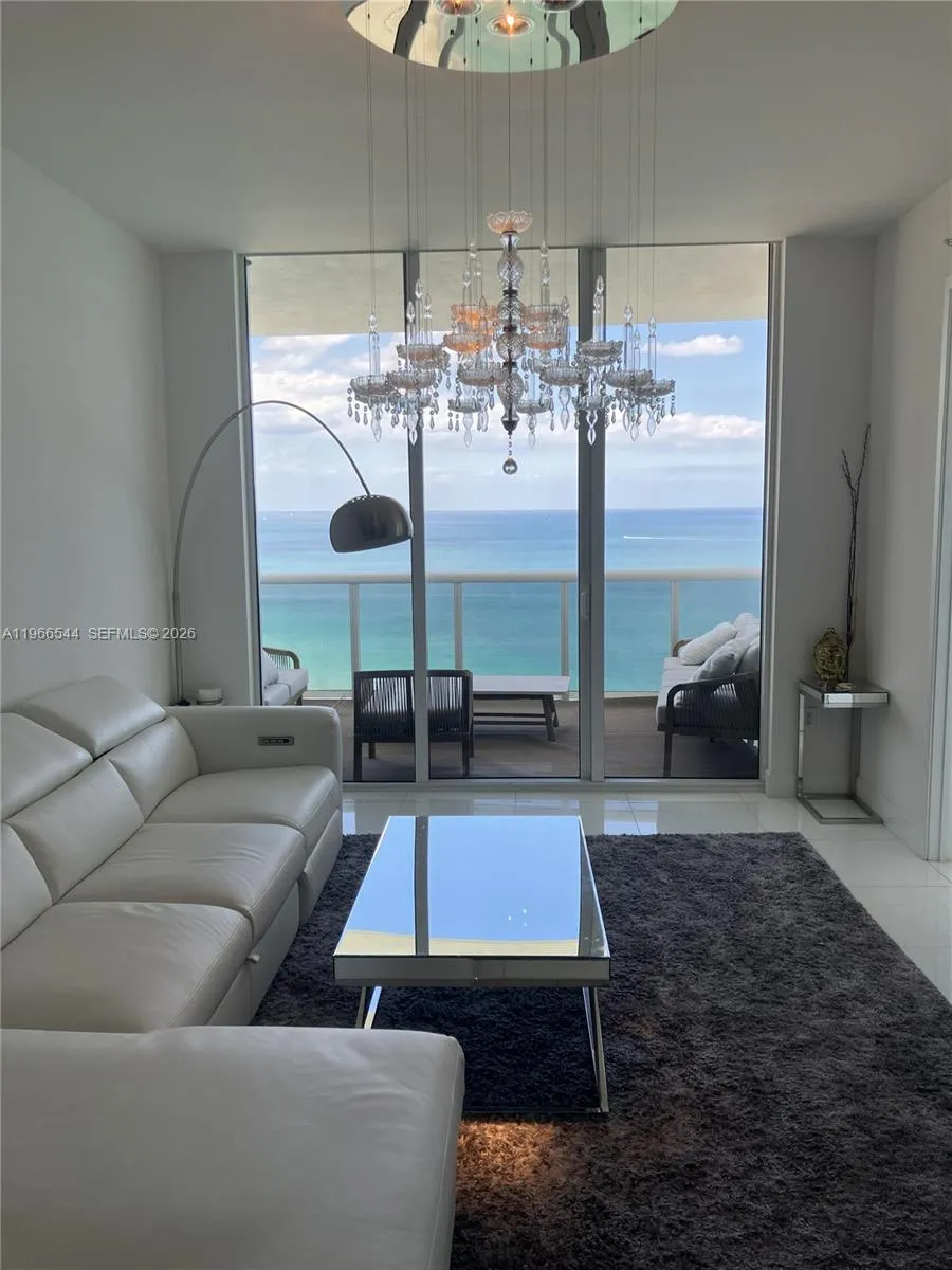 18201 Collins Ave 3708, Sunny Isles Beach, Florida, Sunny Isles Beach, Florida 33160, 2 Bedrooms Bedrooms, ,2 BathroomsBathrooms,Residential,For Sale,18201 Collins Ave 3708, Sunny Isles Beach, Florida,A11966544