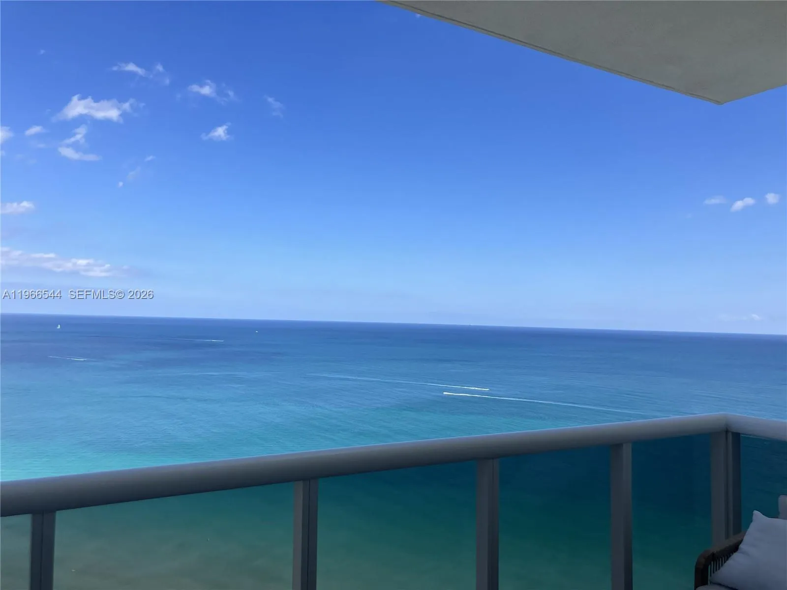 18201 Collins Ave 3708, Sunny Isles Beach, Florida, Sunny Isles Beach, Florida 33160, 2 Bedrooms Bedrooms, ,2 BathroomsBathrooms,Residential,For Sale,18201 Collins Ave 3708, Sunny Isles Beach, Florida,A11966544