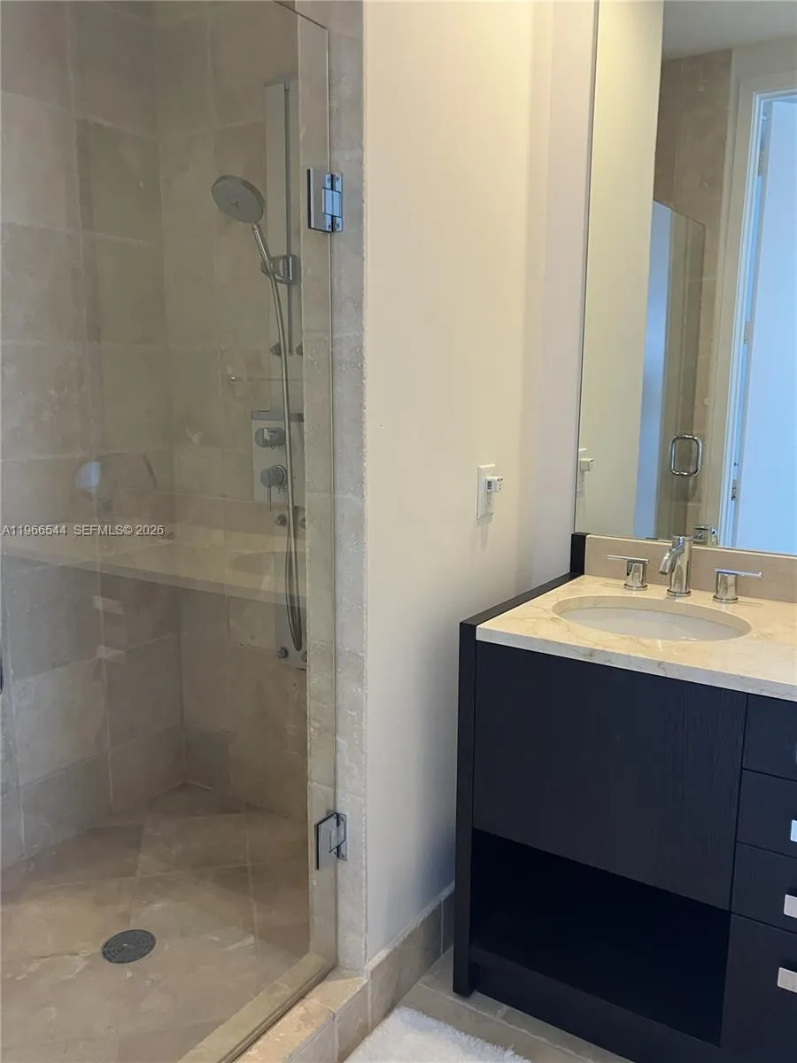 18201 Collins Ave 3708, Sunny Isles Beach, Florida, Sunny Isles Beach, Florida 33160, 2 Bedrooms Bedrooms, ,2 BathroomsBathrooms,Residential,For Sale,18201 Collins Ave 3708, Sunny Isles Beach, Florida,A11966544