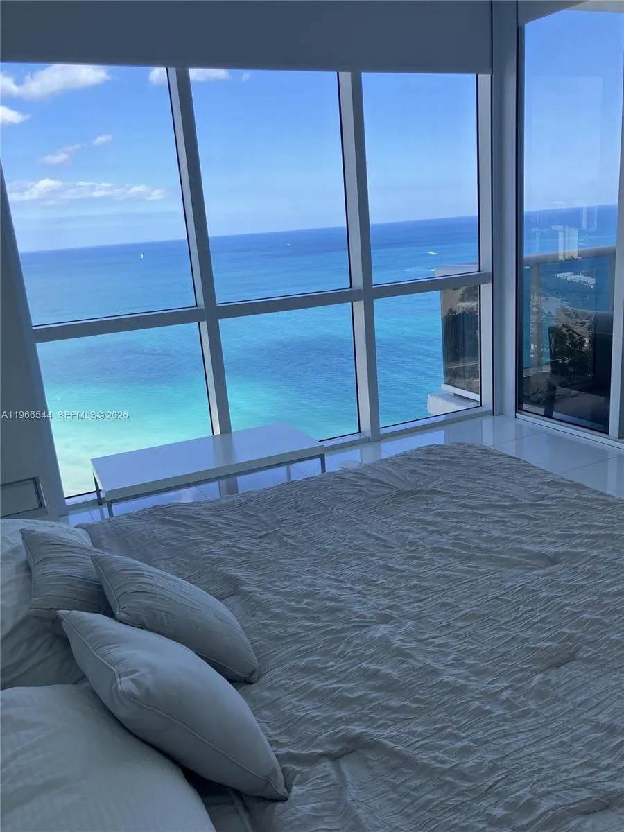 18201 Collins Ave 3708, Sunny Isles Beach, Florida, Sunny Isles Beach, Florida 33160, 2 Bedrooms Bedrooms, ,2 BathroomsBathrooms,Residential,For Sale,18201 Collins Ave 3708, Sunny Isles Beach, Florida,A11966544