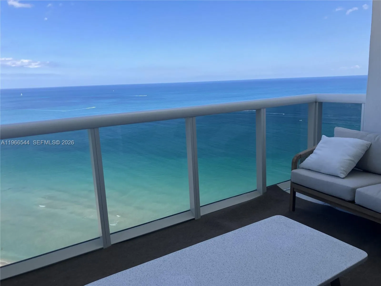 18201 Collins Ave 3708, Sunny Isles Beach, Florida, Sunny Isles Beach, Florida 33160, 2 Bedrooms Bedrooms, ,2 BathroomsBathrooms,Residential,For Sale,18201 Collins Ave 3708, Sunny Isles Beach, Florida,A11966544