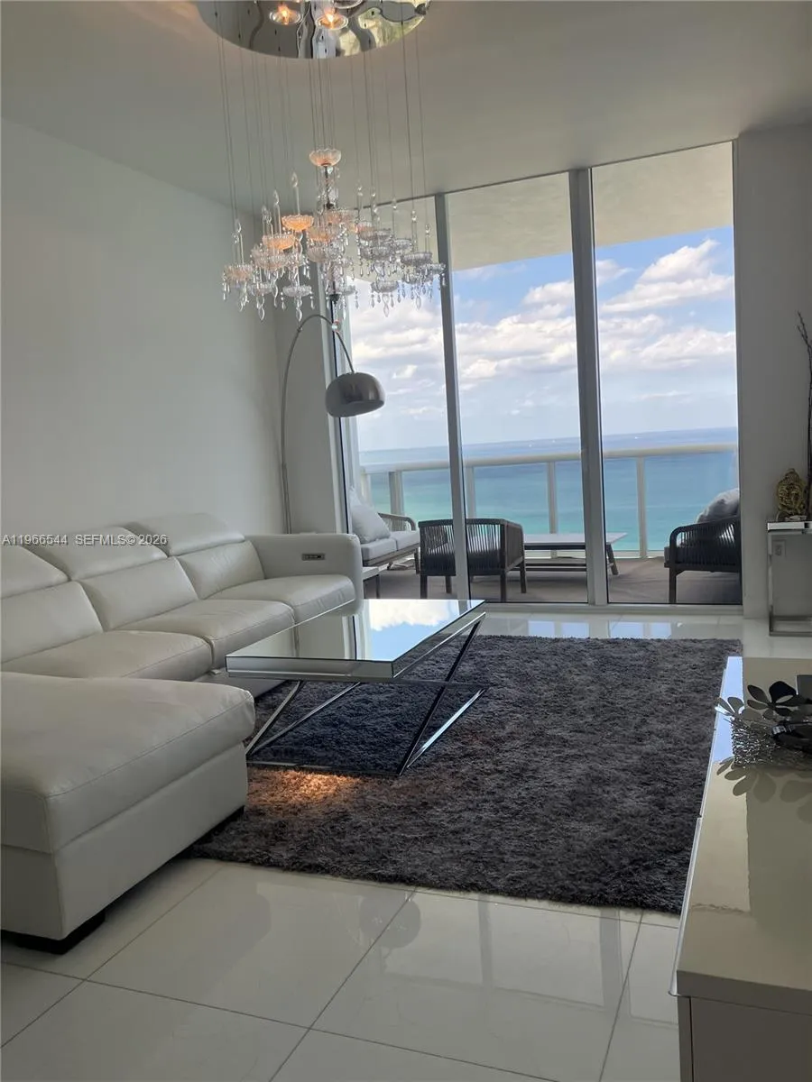 18201 Collins Ave 3708, Sunny Isles Beach, Florida, Sunny Isles Beach, Florida 33160, 2 Bedrooms Bedrooms, ,2 BathroomsBathrooms,Residential,For Sale,18201 Collins Ave 3708, Sunny Isles Beach, Florida,A11966544