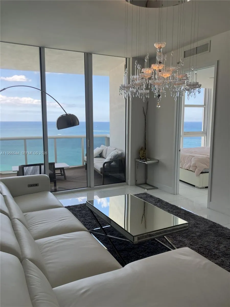 18201 Collins Ave 3708, Sunny Isles Beach, Florida, Sunny Isles Beach, Florida 33160, 2 Bedrooms Bedrooms, ,2 BathroomsBathrooms,Residential,For Sale,18201 Collins Ave 3708, Sunny Isles Beach, Florida,A11966544