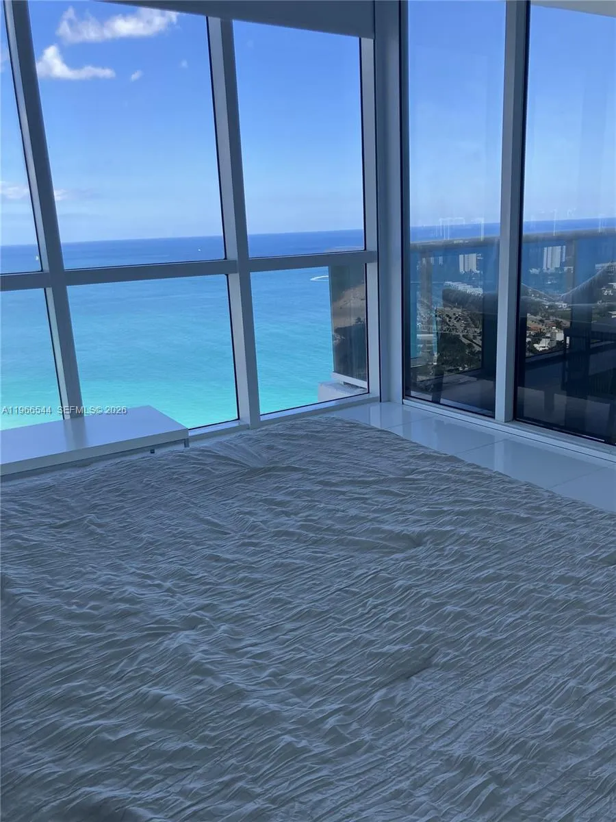 18201 Collins Ave 3708, Sunny Isles Beach, Florida, Sunny Isles Beach, Florida 33160, 2 Bedrooms Bedrooms, ,2 BathroomsBathrooms,Residential,For Sale,18201 Collins Ave 3708, Sunny Isles Beach, Florida,A11966544