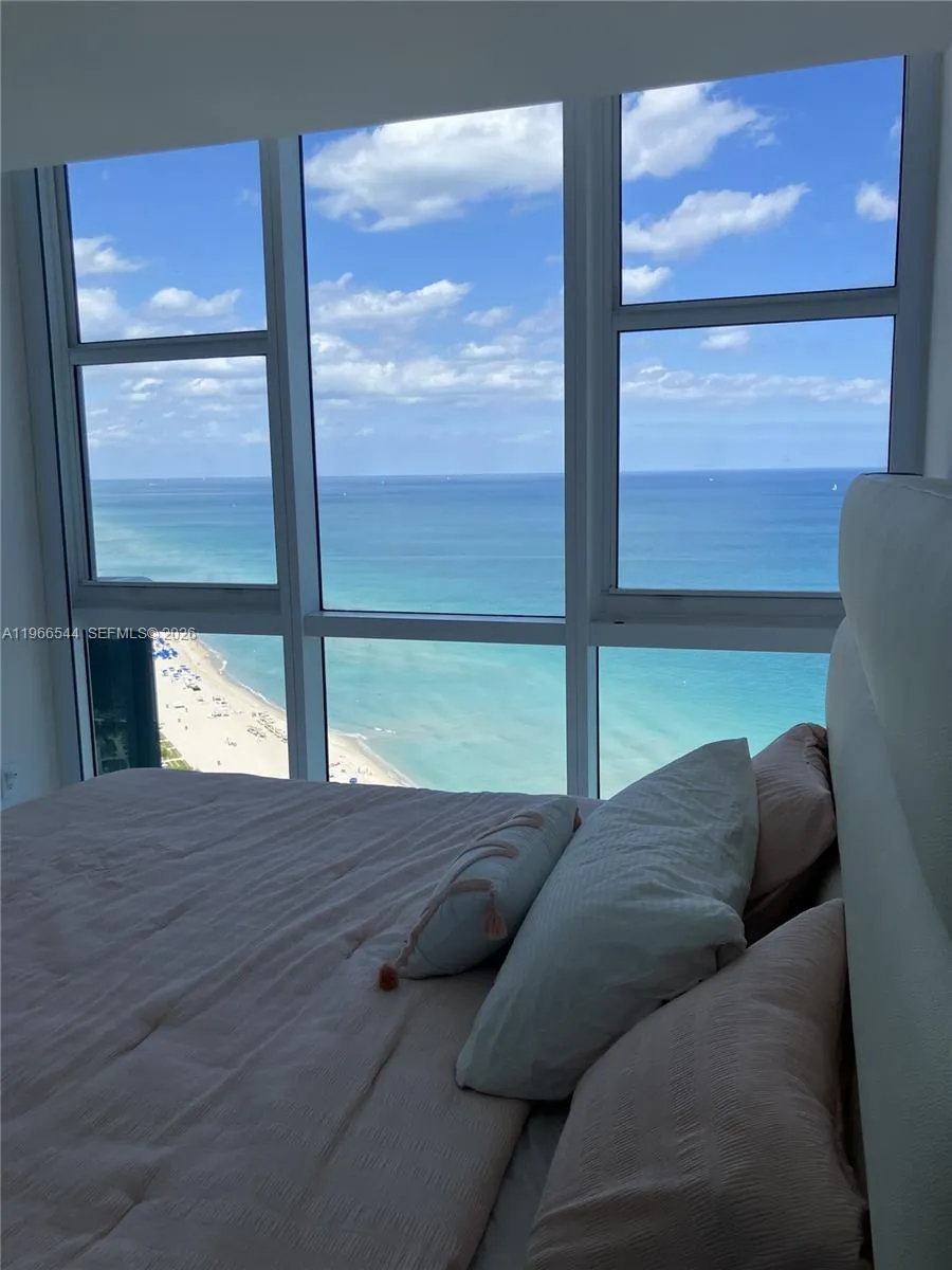 18201 Collins Ave 3708, Sunny Isles Beach, Florida, Sunny Isles Beach, Florida 33160, 2 Bedrooms Bedrooms, ,2 BathroomsBathrooms,Residential,For Sale,18201 Collins Ave 3708, Sunny Isles Beach, Florida,A11966544