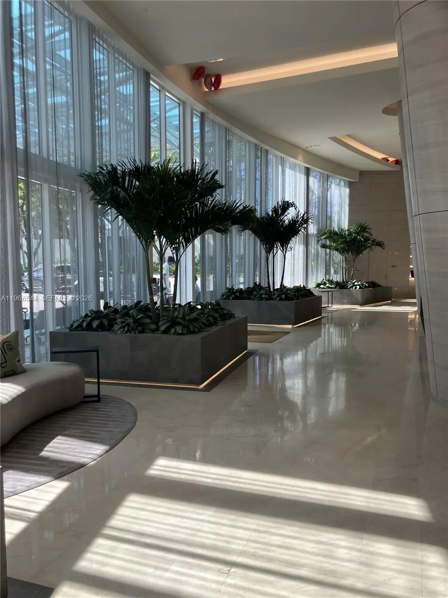 18201 Collins Ave 3708, Sunny Isles Beach, Florida, Sunny Isles Beach, Florida 33160, 2 Bedrooms Bedrooms, ,2 BathroomsBathrooms,Residential,For Sale,18201 Collins Ave 3708, Sunny Isles Beach, Florida,A11966544