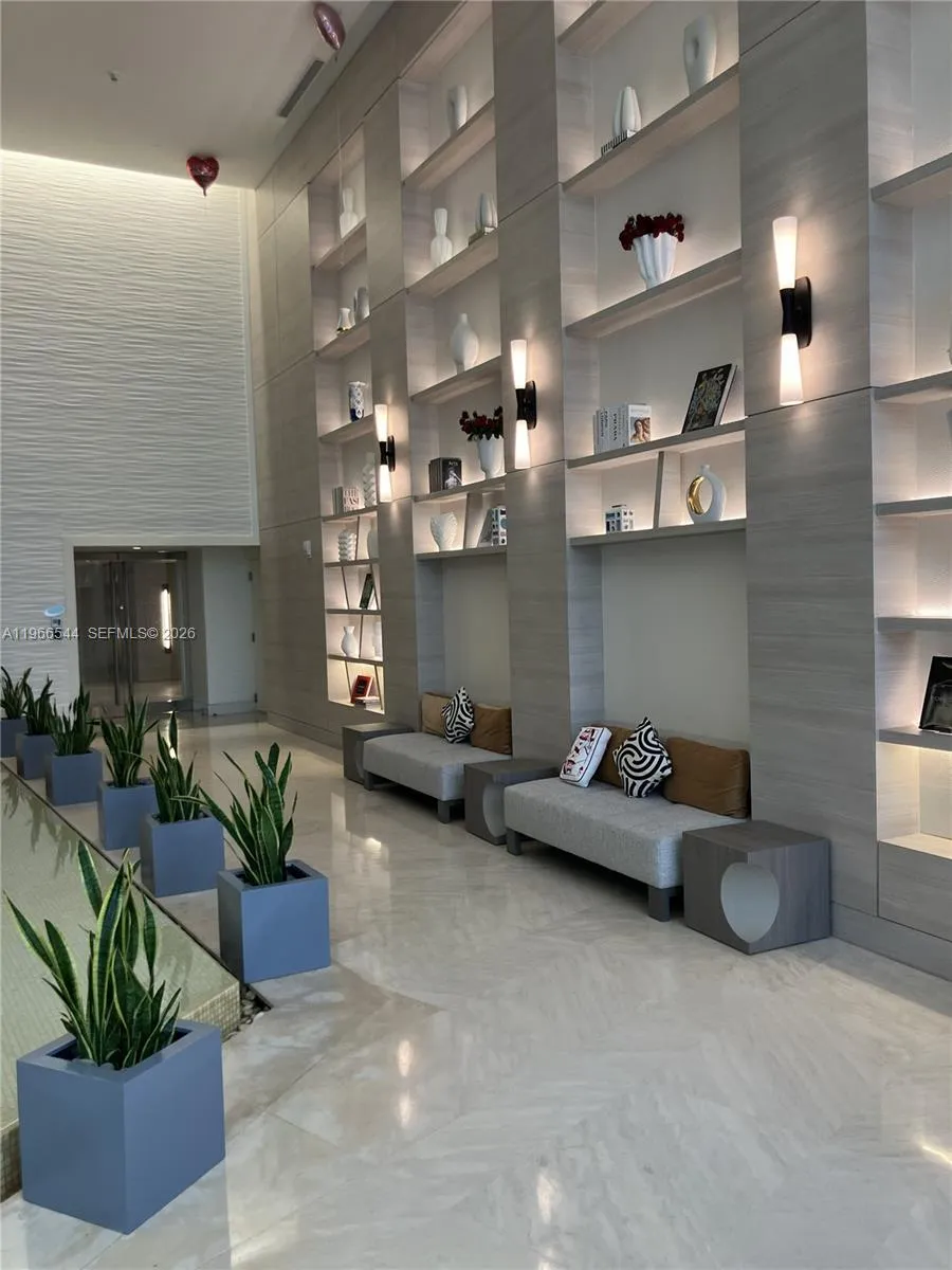 18201 Collins Ave 3708, Sunny Isles Beach, Florida, Sunny Isles Beach, Florida 33160, 2 Bedrooms Bedrooms, ,2 BathroomsBathrooms,Residential,For Sale,18201 Collins Ave 3708, Sunny Isles Beach, Florida,A11966544