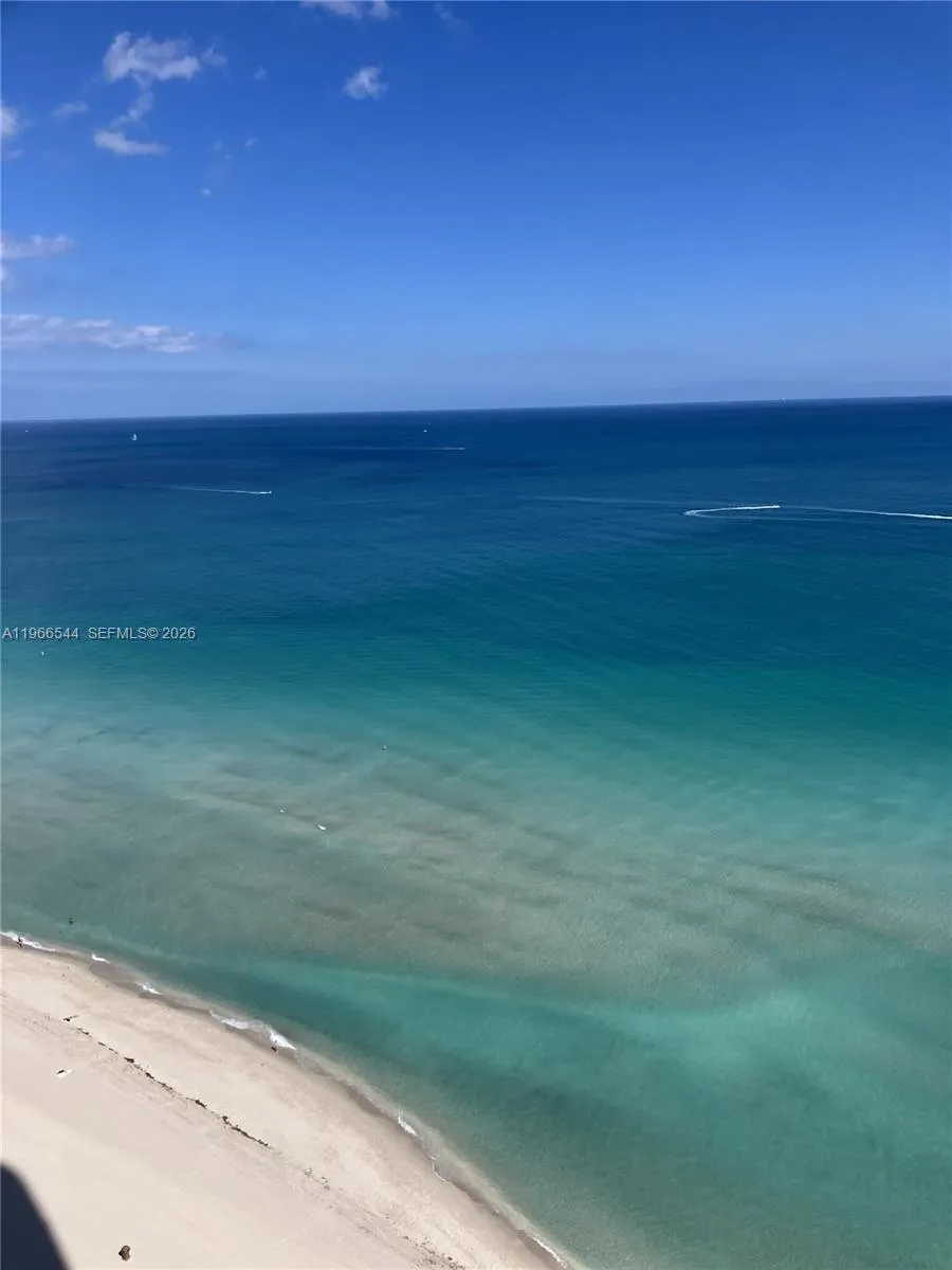 18201 Collins Ave 3708, Sunny Isles Beach, Florida, Sunny Isles Beach, Florida 33160, 2 Bedrooms Bedrooms, ,2 BathroomsBathrooms,Residential,For Sale,18201 Collins Ave 3708, Sunny Isles Beach, Florida,A11966544
