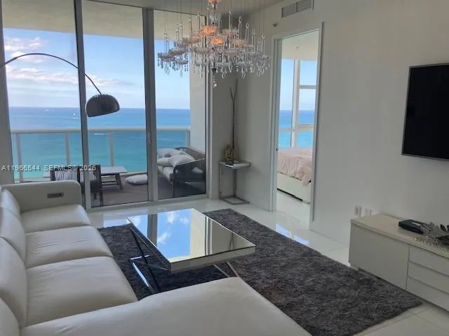18201 Collins Ave 3708, Sunny Isles Beach, Florida, Sunny Isles Beach, Florida 33160, 2 Bedrooms Bedrooms, ,2 BathroomsBathrooms,Residential,For Sale,18201 Collins Ave 3708, Sunny Isles Beach, Florida,A11966544