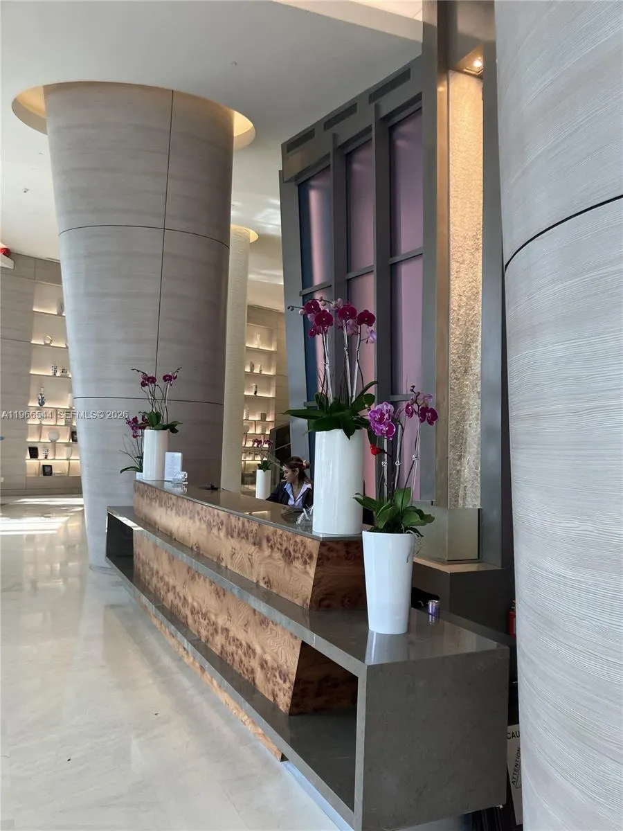 18201 Collins Ave 3708, Sunny Isles Beach, Florida, Sunny Isles Beach, Florida 33160, 2 Bedrooms Bedrooms, ,2 BathroomsBathrooms,Residential,For Sale,18201 Collins Ave 3708, Sunny Isles Beach, Florida,A11966544