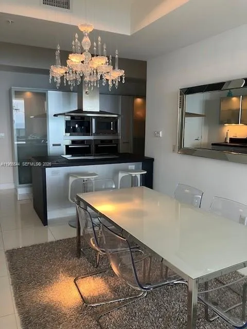 18201 Collins Ave 3708, Sunny Isles Beach, Florida, Sunny Isles Beach, Florida 33160, 2 Bedrooms Bedrooms, ,2 BathroomsBathrooms,Residential,For Sale,18201 Collins Ave 3708, Sunny Isles Beach, Florida,A11966544
