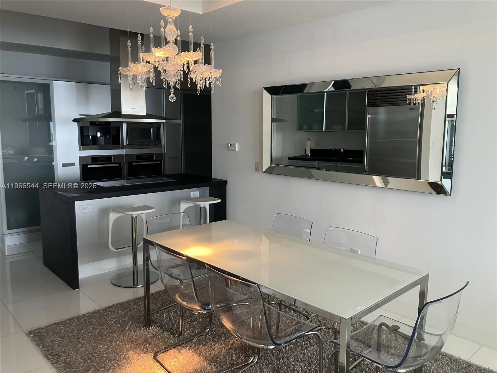 18201 Collins Ave 3708, Sunny Isles Beach, Florida, Sunny Isles Beach, Florida 33160, 2 Bedrooms Bedrooms, ,2 BathroomsBathrooms,Residential,For Sale,18201 Collins Ave 3708, Sunny Isles Beach, Florida,A11966544