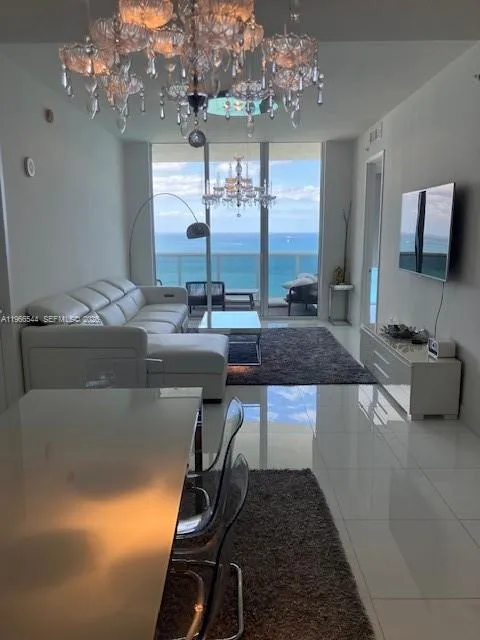 18201 Collins Ave 3708, Sunny Isles Beach, Florida, Sunny Isles Beach, Florida 33160, 2 Bedrooms Bedrooms, ,2 BathroomsBathrooms,Residential,For Sale,18201 Collins Ave 3708, Sunny Isles Beach, Florida,A11966544