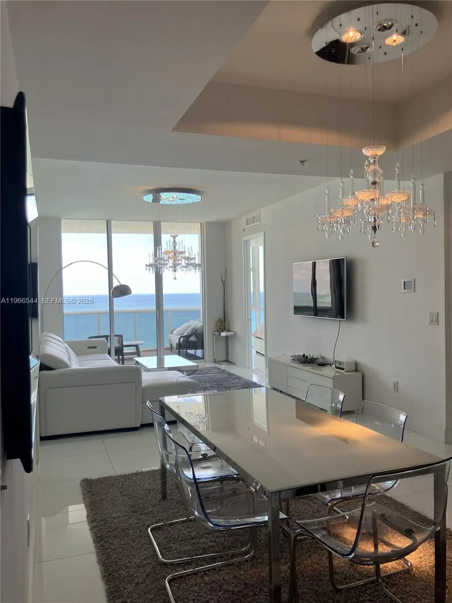 18201 Collins Ave 3708, Sunny Isles Beach, Florida, Sunny Isles Beach, Florida 33160, 2 Bedrooms Bedrooms, ,2 BathroomsBathrooms,Residential,For Sale,18201 Collins Ave 3708, Sunny Isles Beach, Florida,A11966544