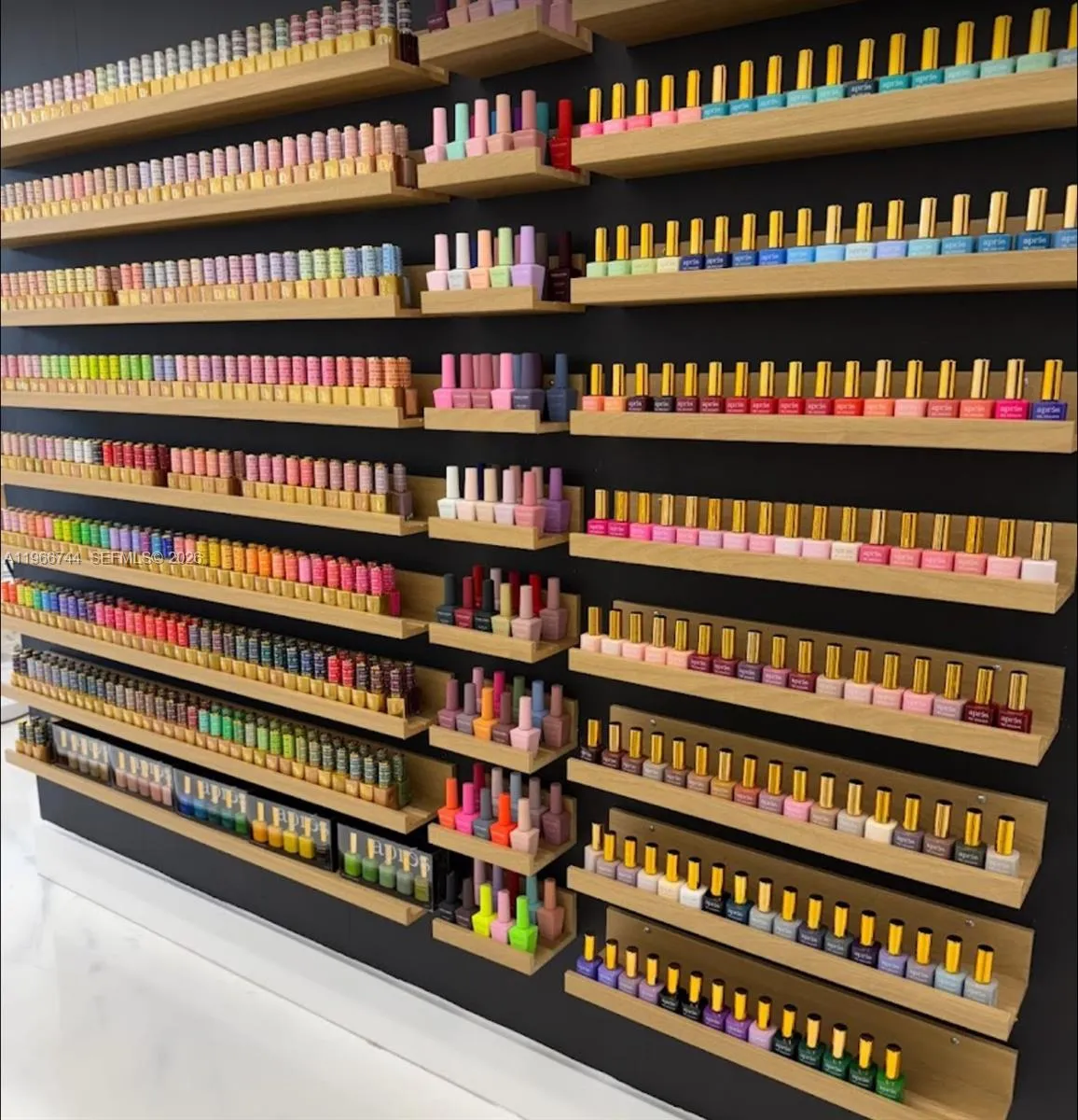 Sweetwater, Florida 33172, ,Business Opportunity,For Sale,A11966744