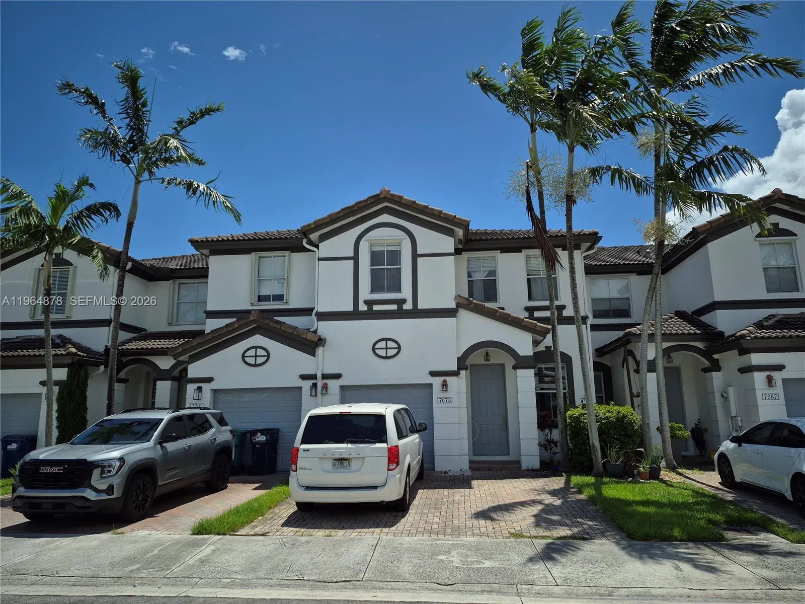 7673 Nw 116th Ave 7673, Doral, Florida 33178, Doral, Florida 33178, 4 Bedrooms Bedrooms, ,2 BathroomsBathrooms,Residential Lease,For Rent,7673 Nw 116th Ave 7673, Doral, Florida 33178,A11964878 7673 Nw 116th Ave 7673, Doral, Florida 33178, Doral, Florida 33178, 4 Bedrooms Bedrooms, ,2 BathroomsBathrooms,Residential Lease,For Rent,7673 Nw 116th Ave 7673, Doral, Florida 33178,A11964878