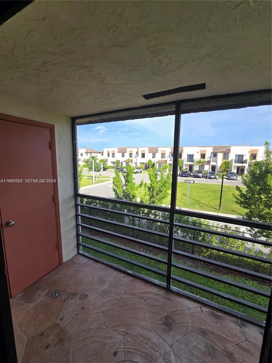 911 Ne 209th Ter 204-27, Miami, Florida 33179, Miami, Florida 33179, 2 Bedrooms Bedrooms, ,2 BathroomsBathrooms,Residential Lease,For Rent,911 Ne 209th Ter 204-27, Miami, Florida 33179,A11966782