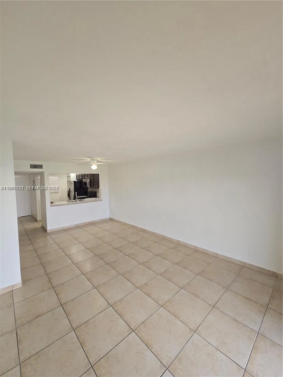 911 Ne 209th Ter 204-27, Miami, Florida 33179, Miami, Florida 33179, 2 Bedrooms Bedrooms, ,2 BathroomsBathrooms,Residential Lease,For Rent,911 Ne 209th Ter 204-27, Miami, Florida 33179,A11966782
