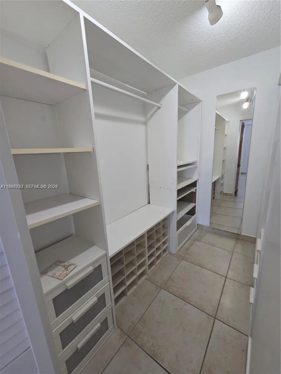 911 Ne 209th Ter 204-27, Miami, Florida 33179, Miami, Florida 33179, 2 Bedrooms Bedrooms, ,2 BathroomsBathrooms,Residential Lease,For Rent,911 Ne 209th Ter 204-27, Miami, Florida 33179,A11966782