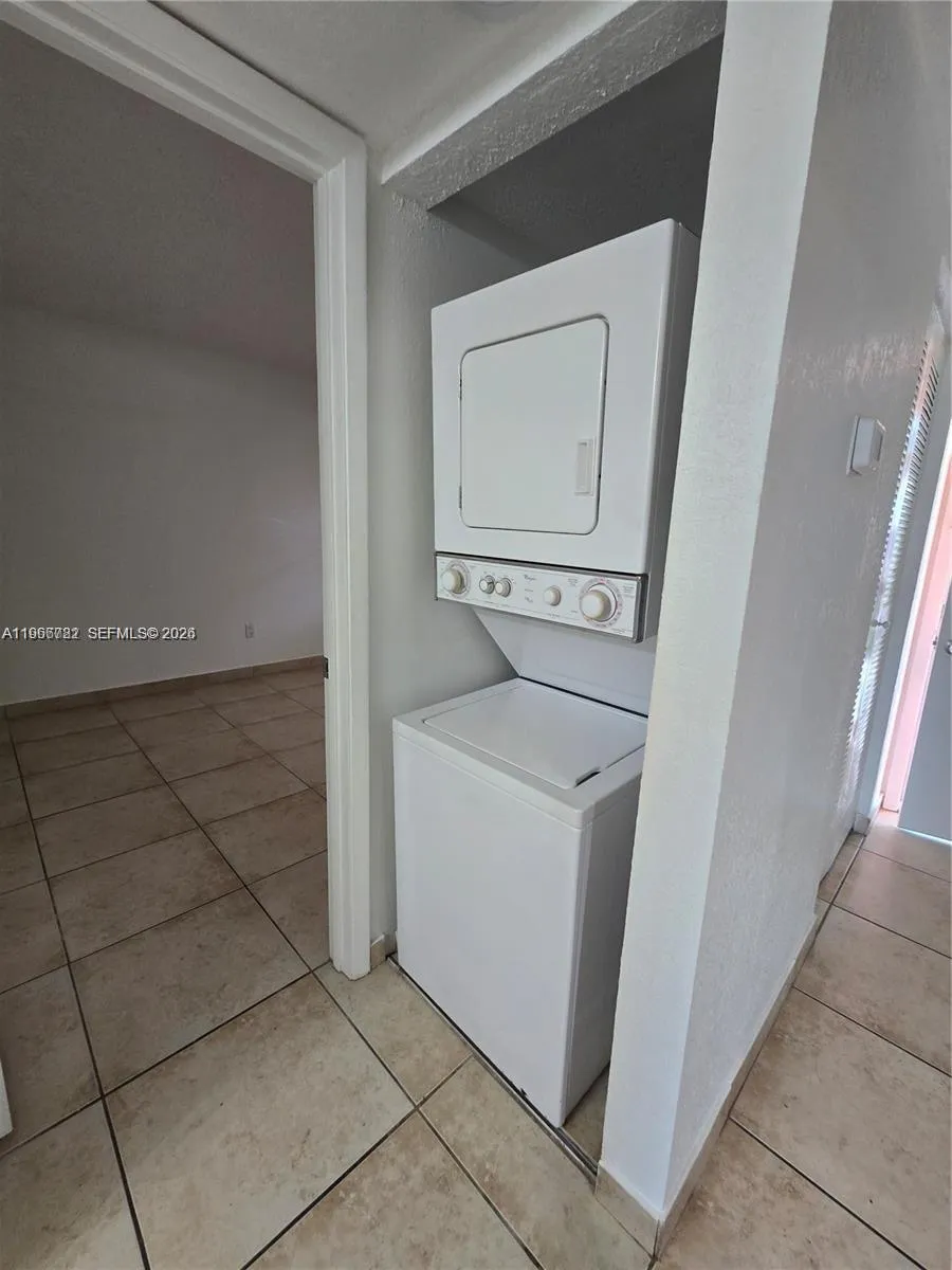 911 Ne 209th Ter 204-27, Miami, Florida 33179, Miami, Florida 33179, 2 Bedrooms Bedrooms, ,2 BathroomsBathrooms,Residential Lease,For Rent,911 Ne 209th Ter 204-27, Miami, Florida 33179,A11966782