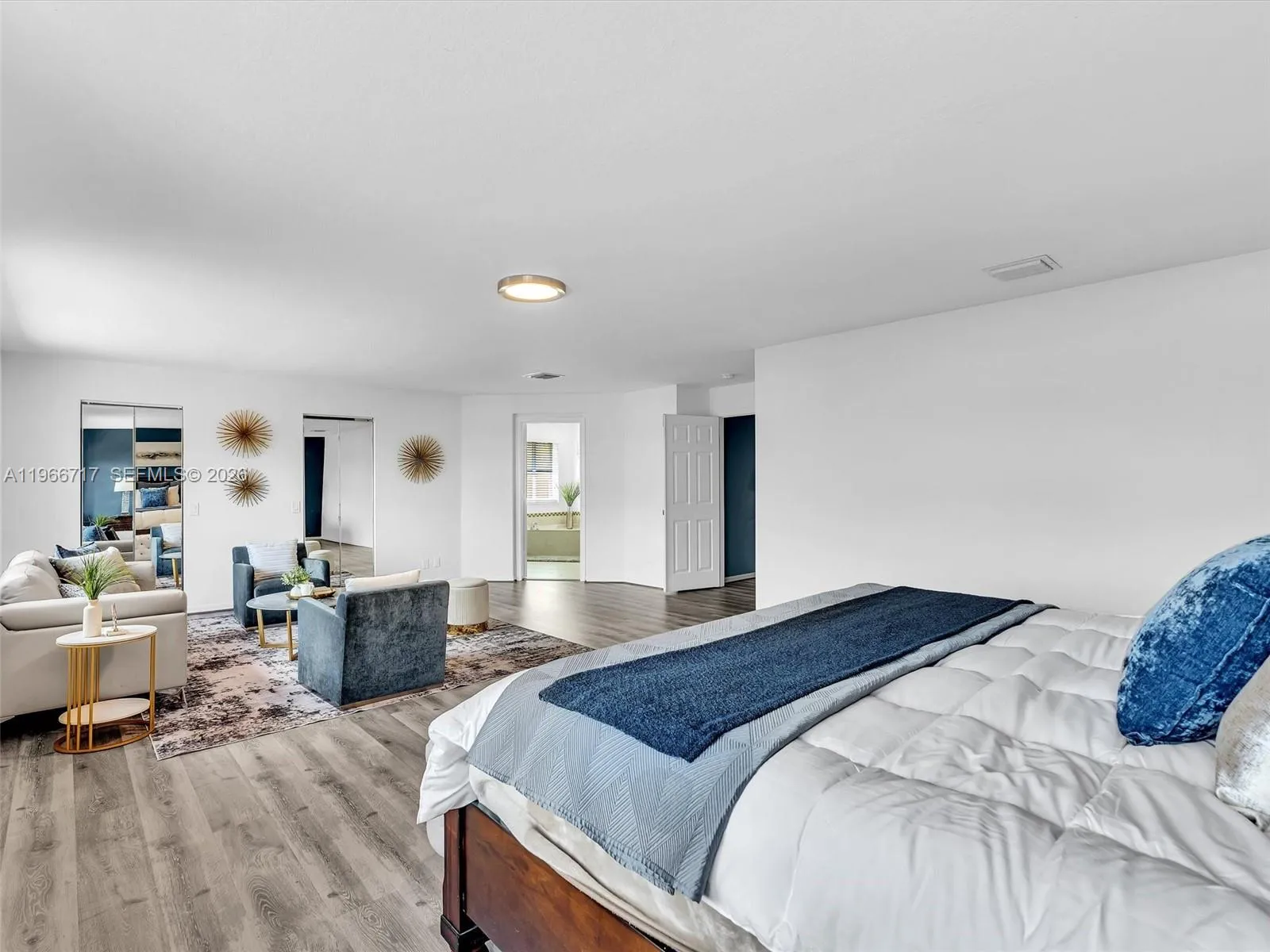 1469 Nw Kite Ct, Weston, Florida 33327, Weston, Florida 33327, 6 Bedrooms Bedrooms, ,5 BathroomsBathrooms,Residential,For Sale,1469 Nw Kite Ct, Weston, Florida 33327,A11966717