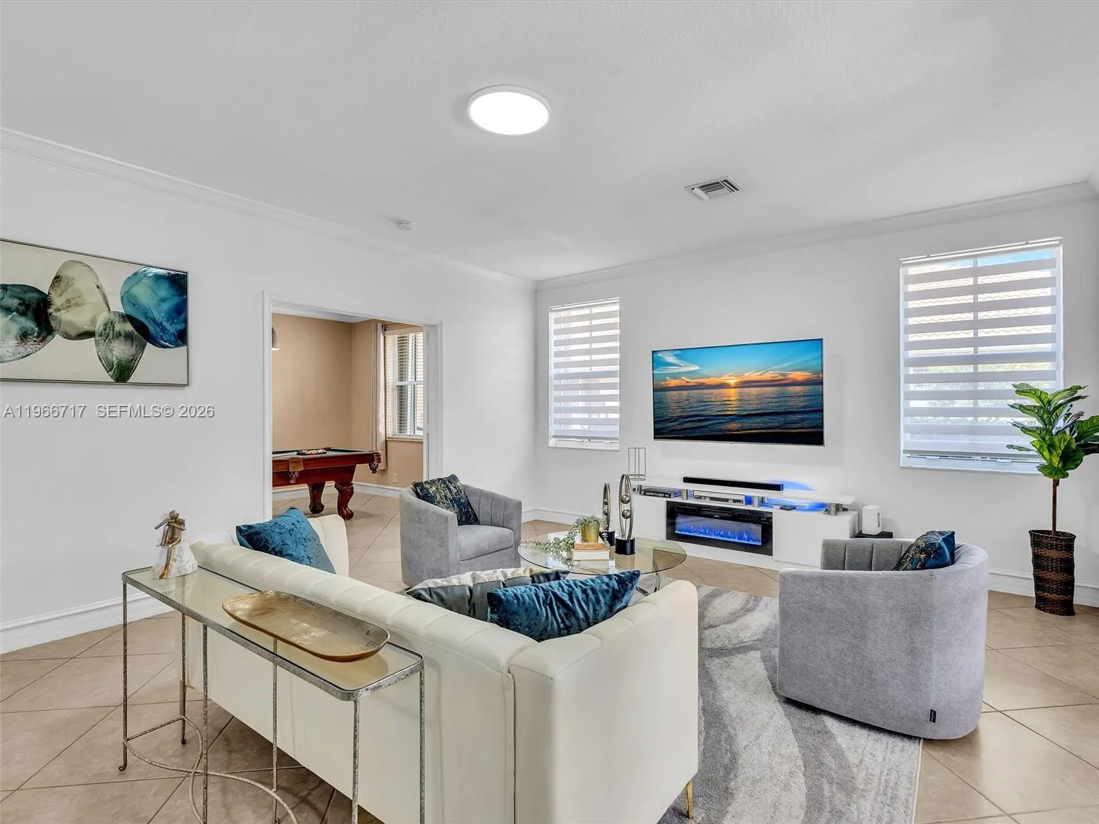 1469 Nw Kite Ct, Weston, Florida 33327, Weston, Florida 33327, 6 Bedrooms Bedrooms, ,5 BathroomsBathrooms,Residential,For Sale,1469 Nw Kite Ct, Weston, Florida 33327,A11966717