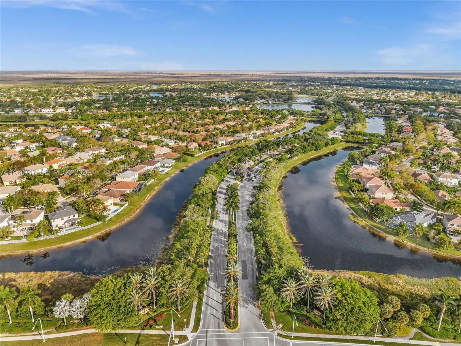 1469 Nw Kite Ct, Weston, Florida 33327, Weston, Florida 33327, 6 Bedrooms Bedrooms, ,5 BathroomsBathrooms,Residential,For Sale,1469 Nw Kite Ct, Weston, Florida 33327,A11966717