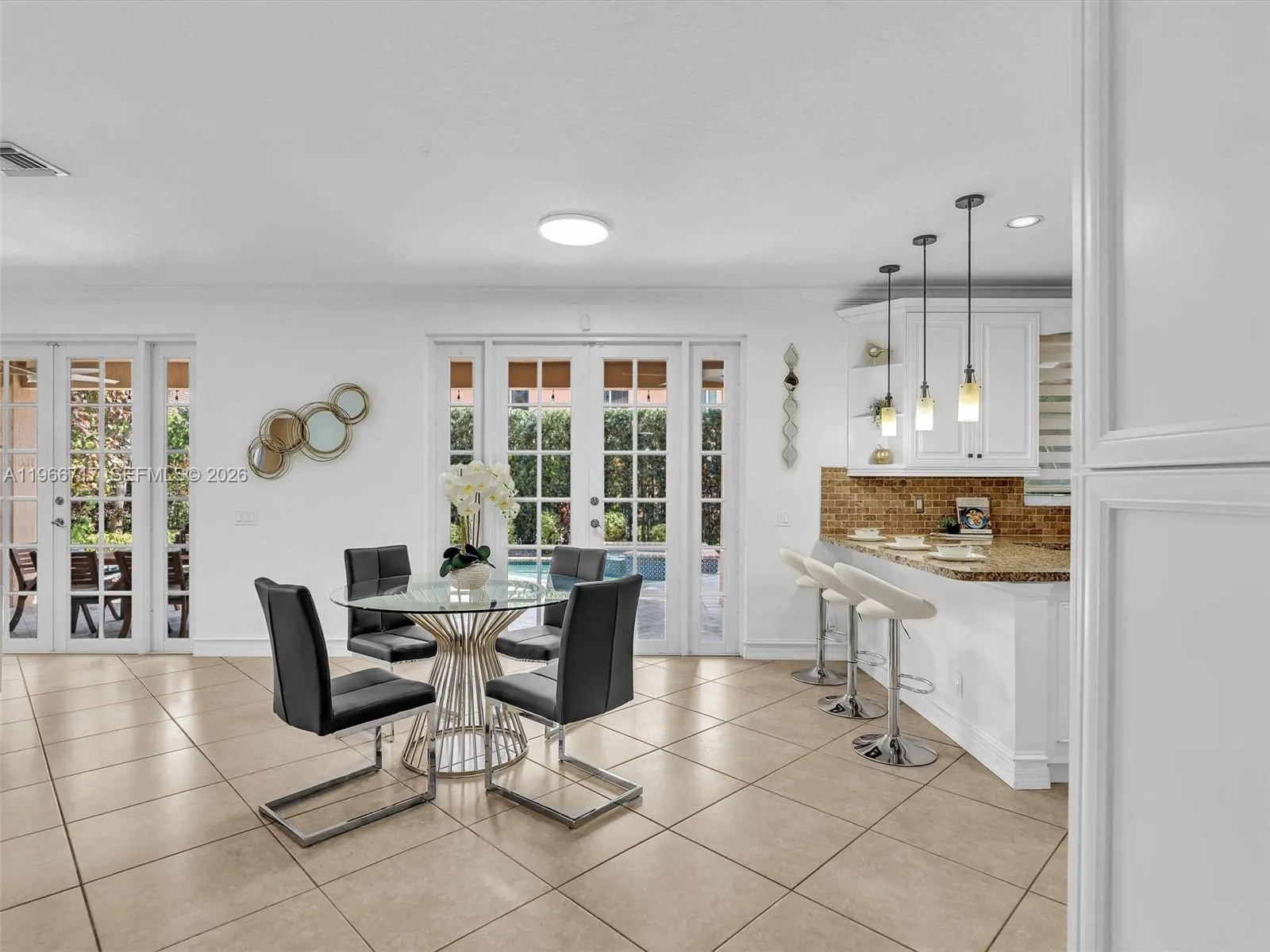 1469 Nw Kite Ct, Weston, Florida 33327, Weston, Florida 33327, 6 Bedrooms Bedrooms, ,5 BathroomsBathrooms,Residential,For Sale,1469 Nw Kite Ct, Weston, Florida 33327,A11966717