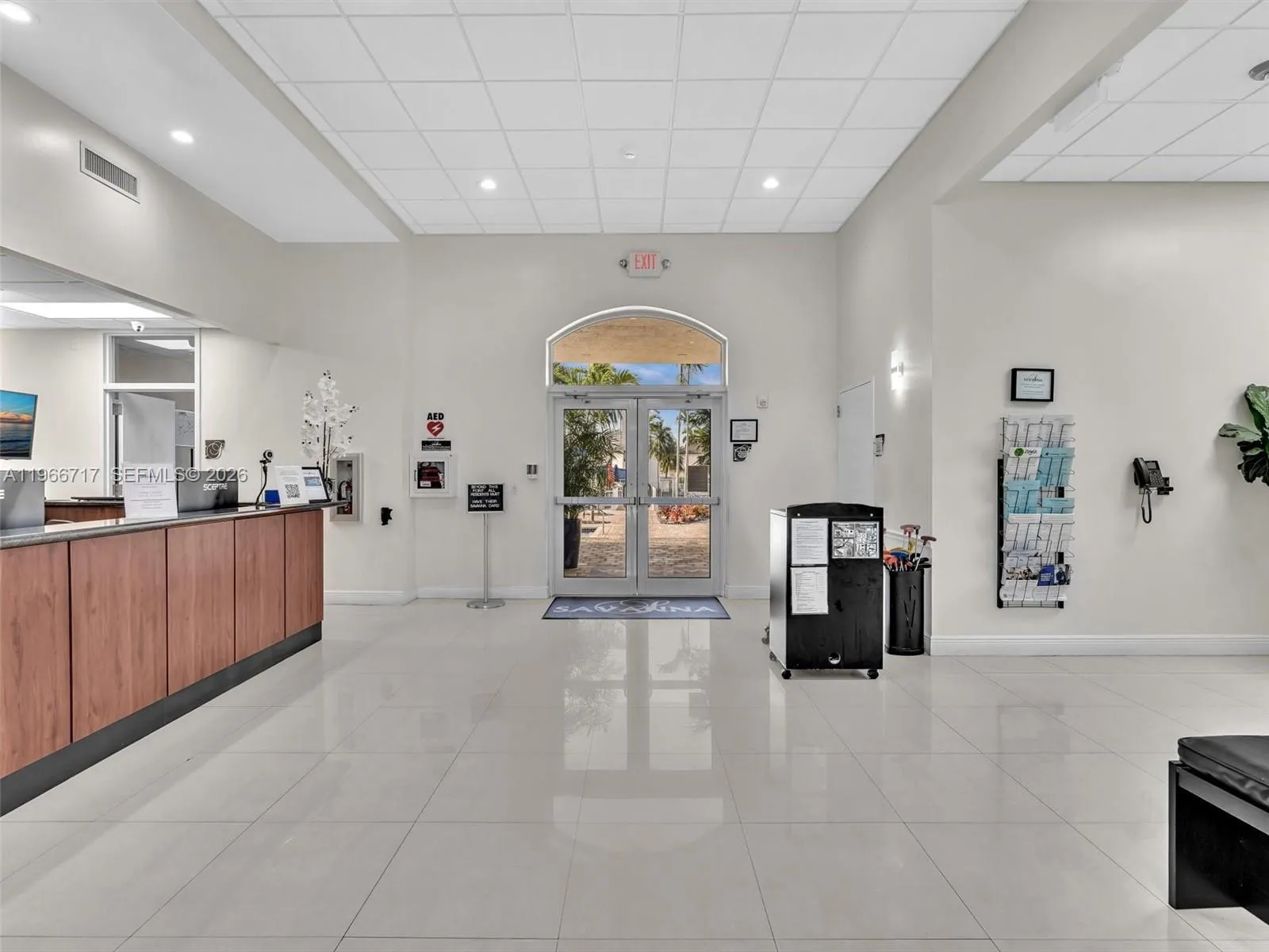 1469 Nw Kite Ct, Weston, Florida 33327, Weston, Florida 33327, 6 Bedrooms Bedrooms, ,5 BathroomsBathrooms,Residential,For Sale,1469 Nw Kite Ct, Weston, Florida 33327,A11966717