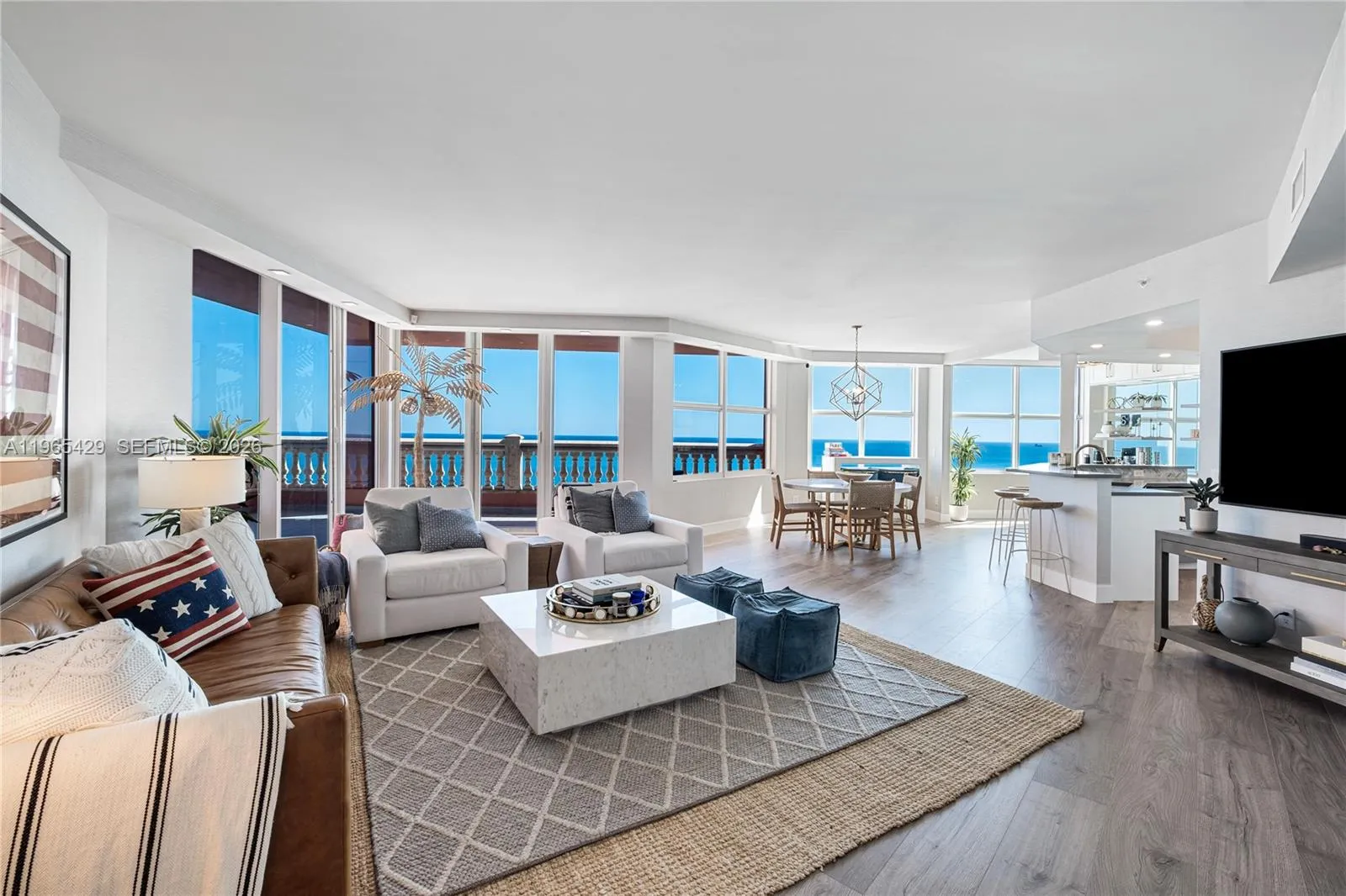 2100 N Ocean Blvd 11b, Fort Lauderdale, Florida 33, Fort Lauderdale, Florida 33305, 3 Bedrooms Bedrooms, ,2 BathroomsBathrooms,Residential,For Sale,2100 N Ocean Blvd 11b, Fort Lauderdale, Florida 33,A11965429