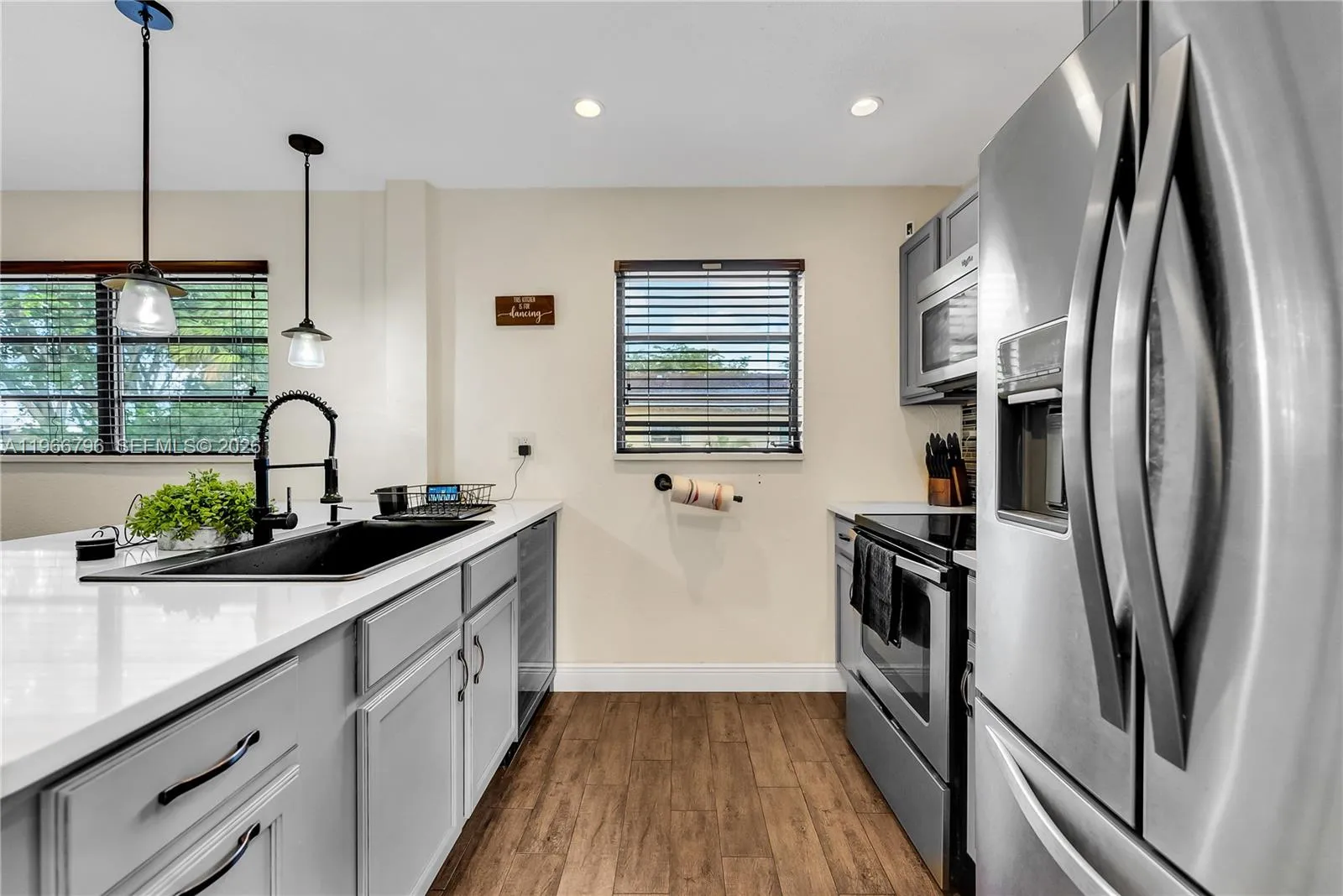 6236 Sw 136th Ct B208, Miami, Florida 33183, Miami, Florida 33183, 2 Bedrooms Bedrooms, ,1 BathroomBathrooms,Residential Lease,For Rent,6236 Sw 136th Ct B208, Miami, Florida 33183,A11966796