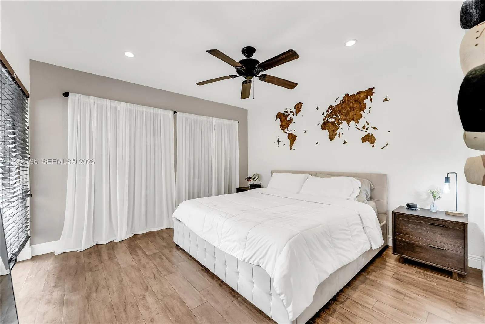 6236 Sw 136th Ct B208, Miami, Florida 33183, Miami, Florida 33183, 2 Bedrooms Bedrooms, ,1 BathroomBathrooms,Residential Lease,For Rent,6236 Sw 136th Ct B208, Miami, Florida 33183,A11966796