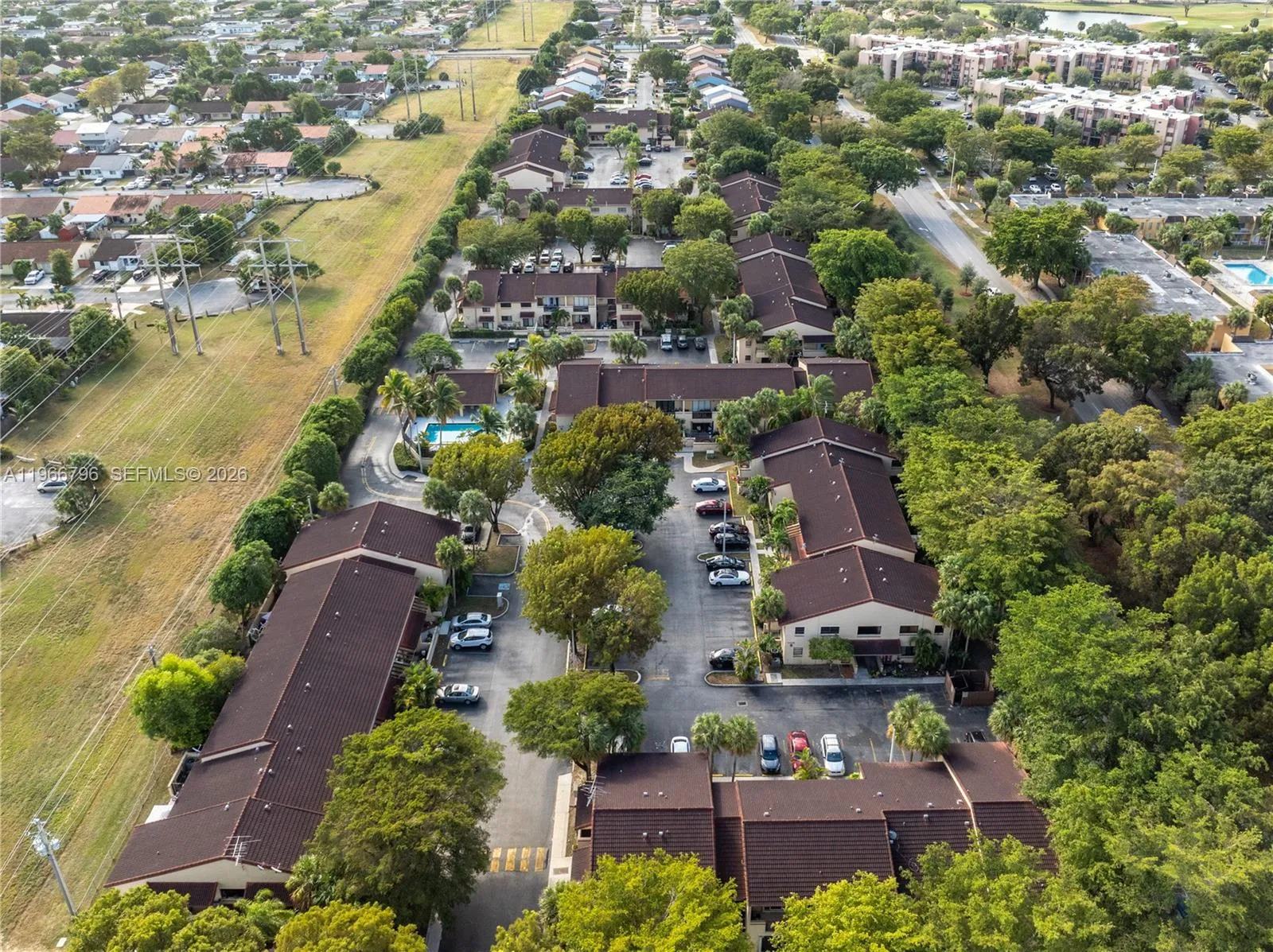 6236 Sw 136th Ct B208, Miami, Florida 33183, Miami, Florida 33183, 2 Bedrooms Bedrooms, ,1 BathroomBathrooms,Residential Lease,For Rent,6236 Sw 136th Ct B208, Miami, Florida 33183,A11966796