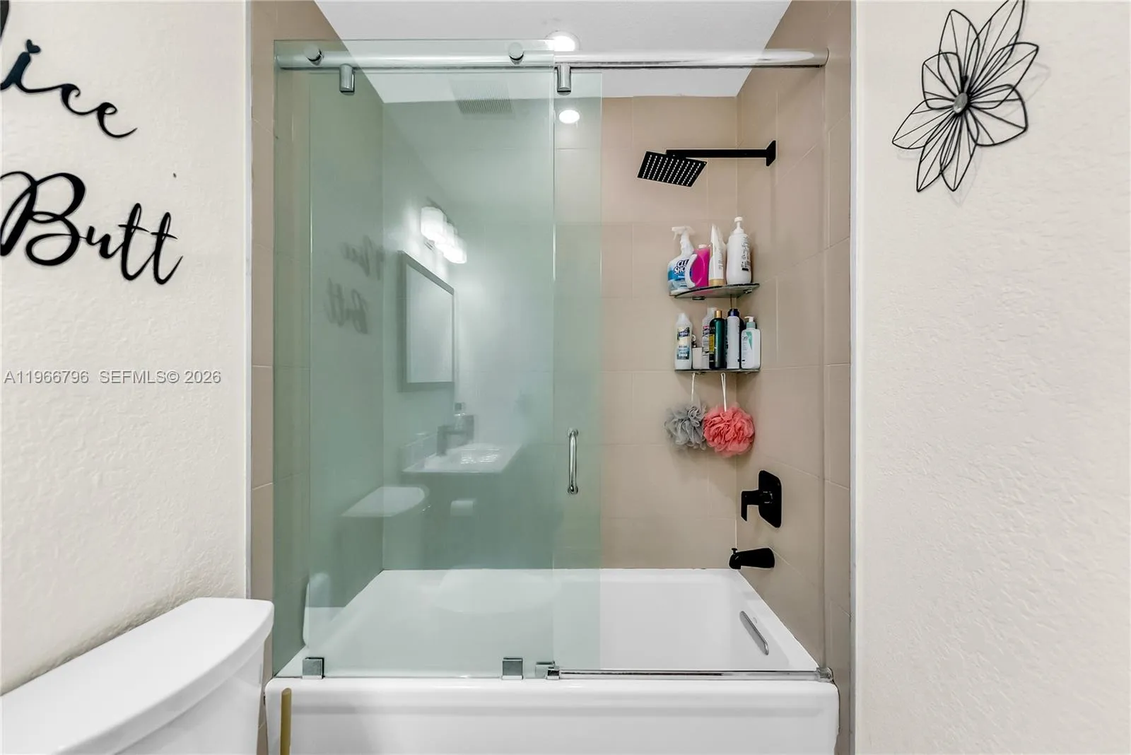 6236 Sw 136th Ct B208, Miami, Florida 33183, Miami, Florida 33183, 2 Bedrooms Bedrooms, ,1 BathroomBathrooms,Residential Lease,For Rent,6236 Sw 136th Ct B208, Miami, Florida 33183,A11966796