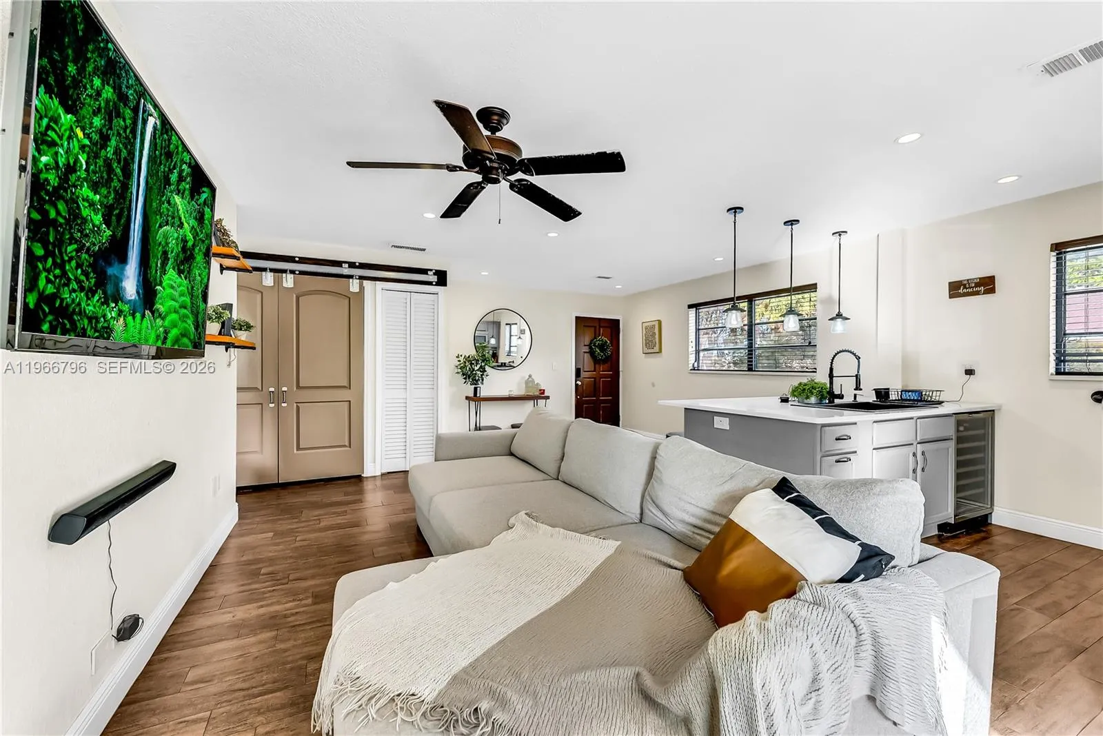 6236 Sw 136th Ct B208, Miami, Florida 33183, Miami, Florida 33183, 2 Bedrooms Bedrooms, ,1 BathroomBathrooms,Residential Lease,For Rent,6236 Sw 136th Ct B208, Miami, Florida 33183,A11966796