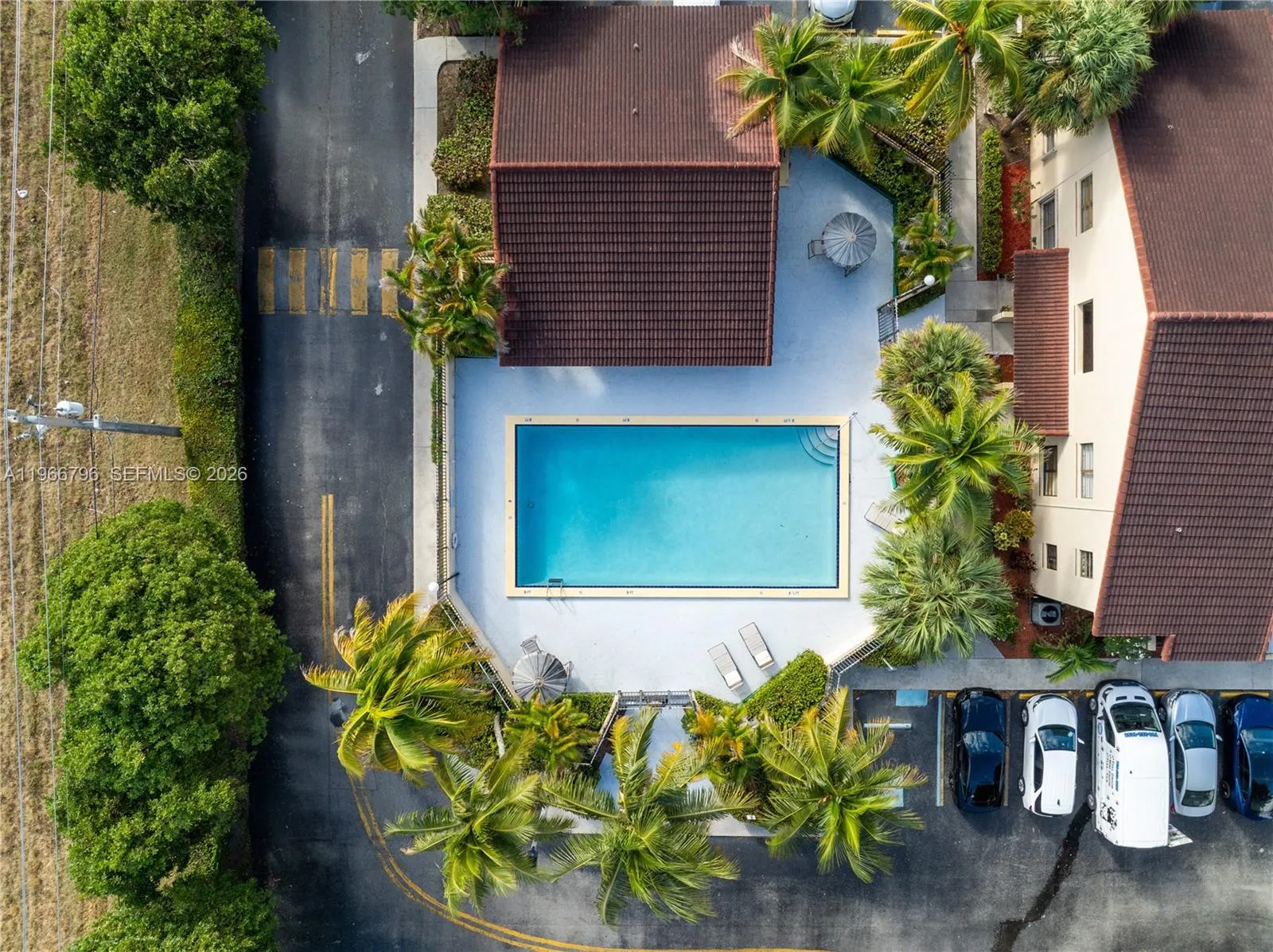 6236 Sw 136th Ct B208, Miami, Florida 33183, Miami, Florida 33183, 2 Bedrooms Bedrooms, ,1 BathroomBathrooms,Residential Lease,For Rent,6236 Sw 136th Ct B208, Miami, Florida 33183,A11966796