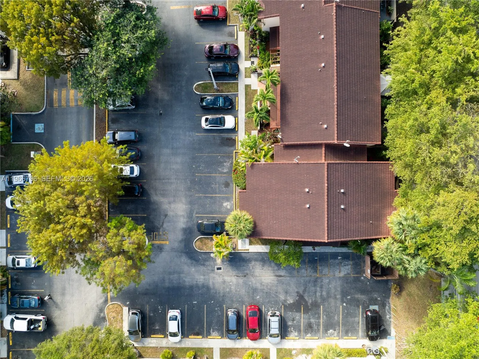 6236 Sw 136th Ct B208, Miami, Florida 33183, Miami, Florida 33183, 2 Bedrooms Bedrooms, ,1 BathroomBathrooms,Residential Lease,For Rent,6236 Sw 136th Ct B208, Miami, Florida 33183,A11966796
