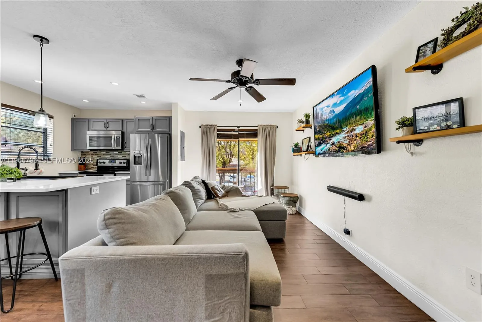 6236 Sw 136th Ct B208, Miami, Florida 33183, Miami, Florida 33183, 2 Bedrooms Bedrooms, ,1 BathroomBathrooms,Residential Lease,For Rent,6236 Sw 136th Ct B208, Miami, Florida 33183,A11966796
